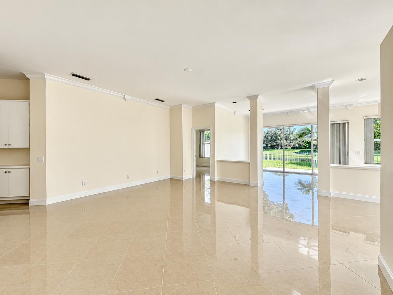 2571 SW Greenwich Way, Palm City, FL 34990 Photo