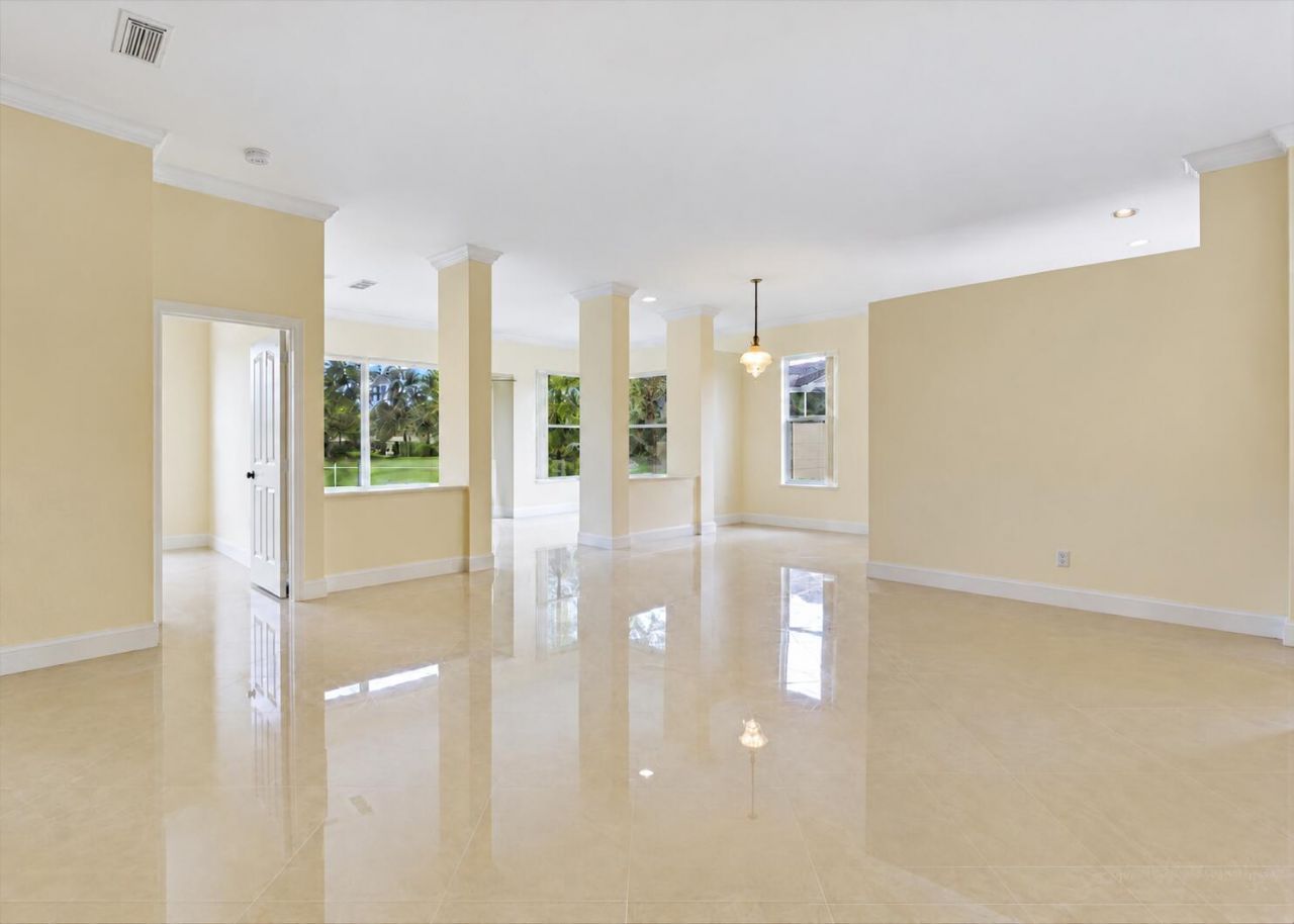 2571 SW Greenwich Way, Palm City, FL 34990 Photo