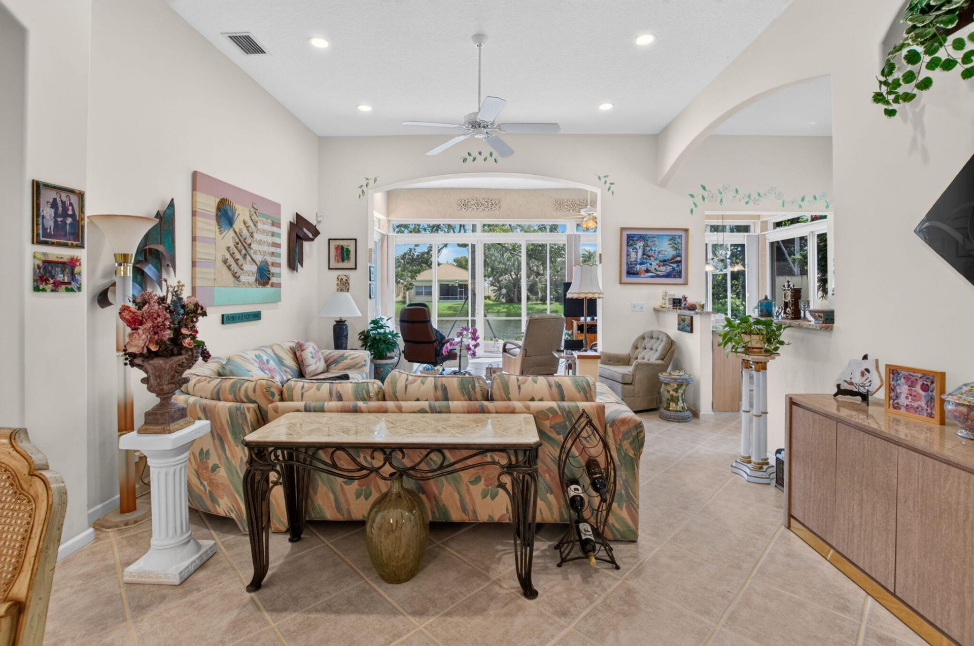 15832 Vivanco Street, Delray Beach, FL 33446 Photo