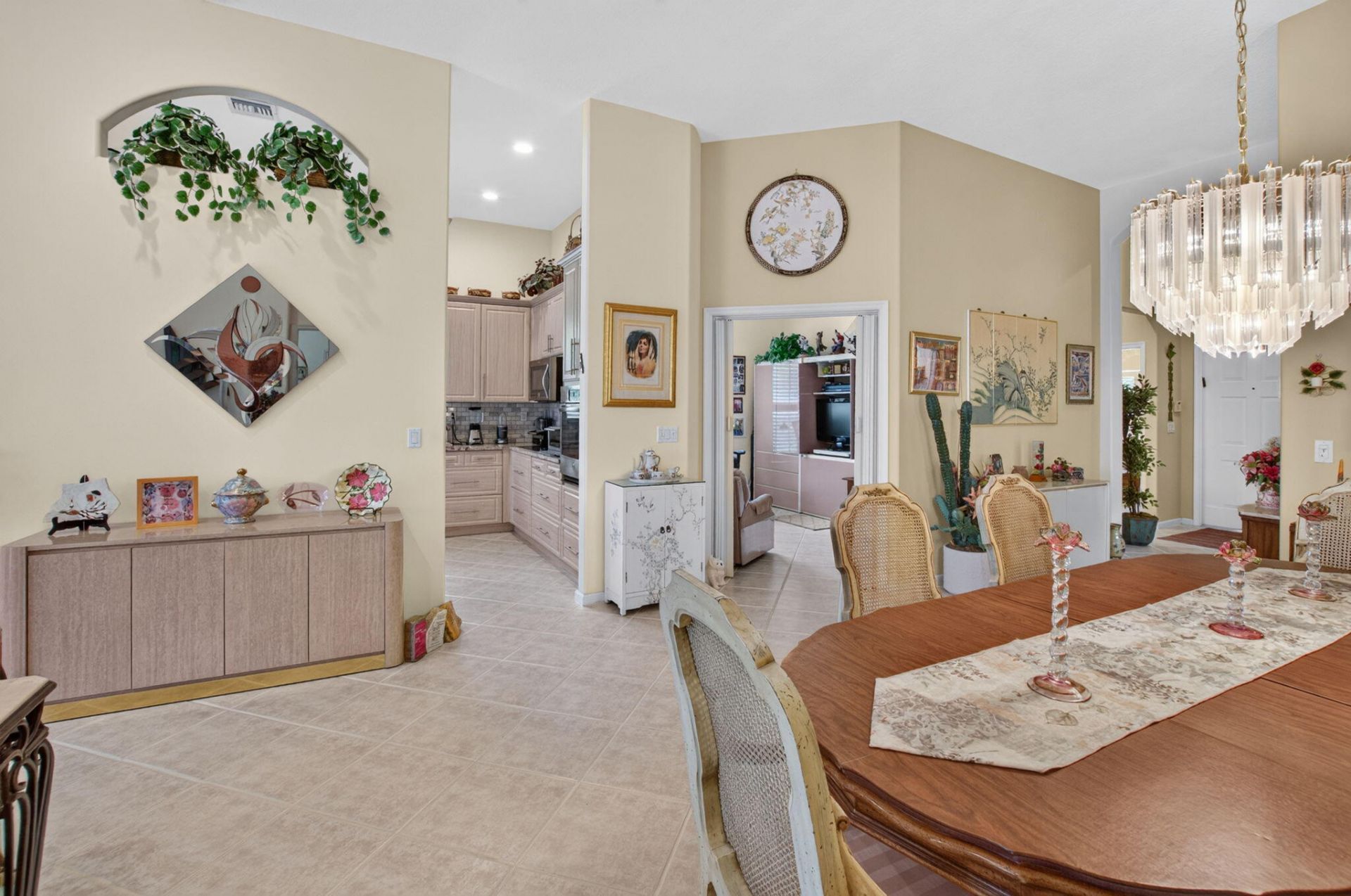 15832 Vivanco Street, Delray Beach, FL 33446 Photo