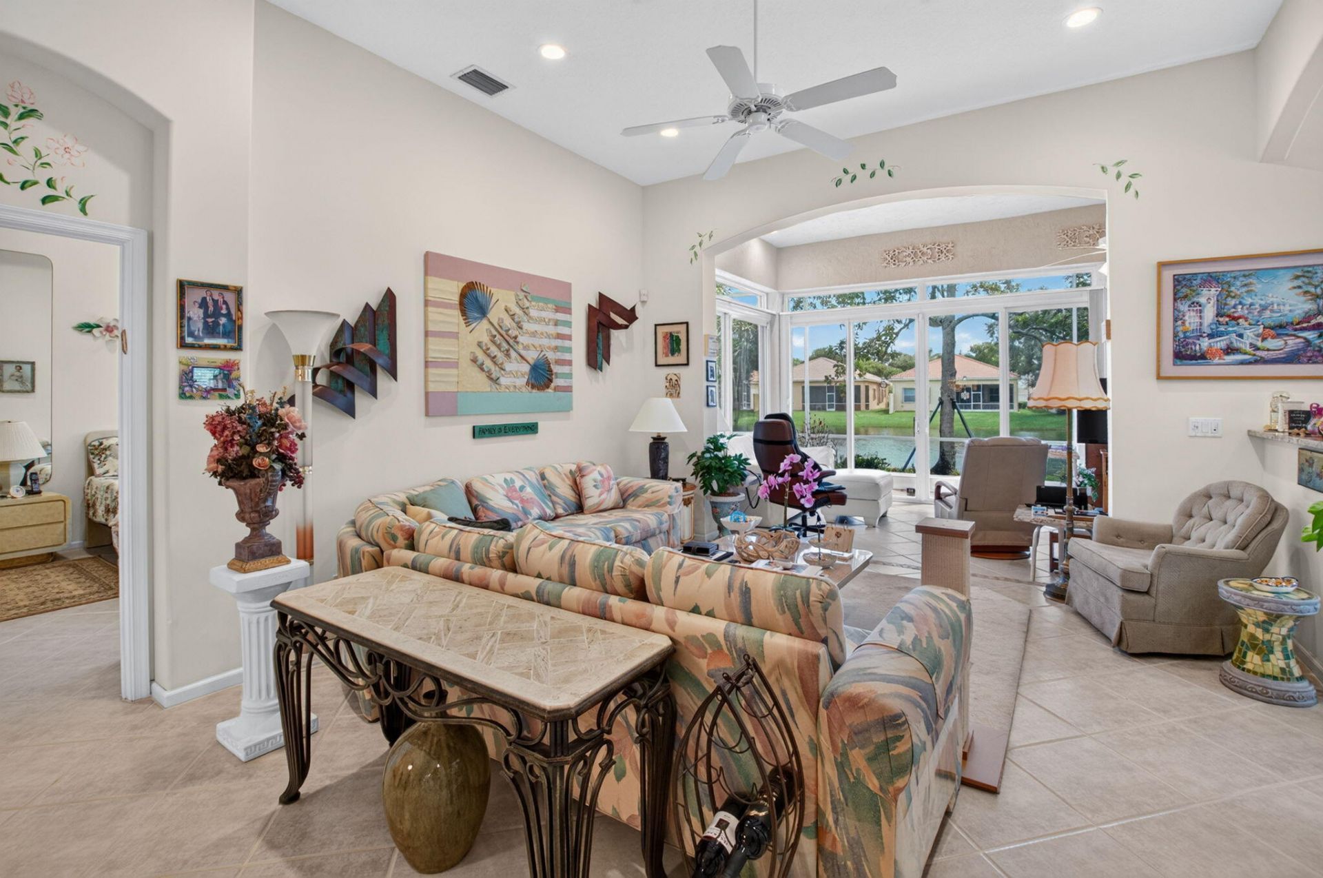 15832 Vivanco Street, Delray Beach, FL 33446 Photo