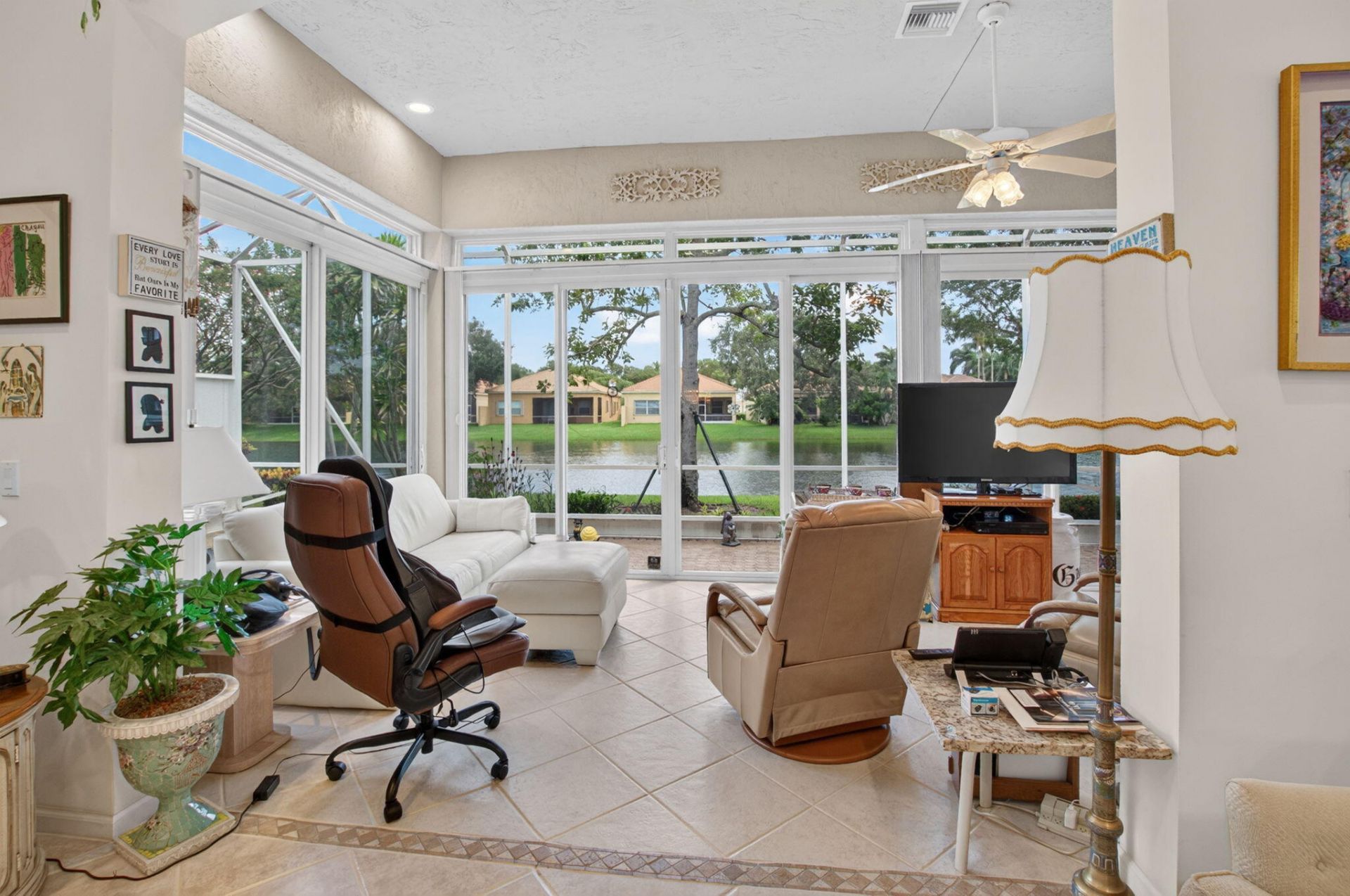 15832 Vivanco Street, Delray Beach, FL 33446 Photo