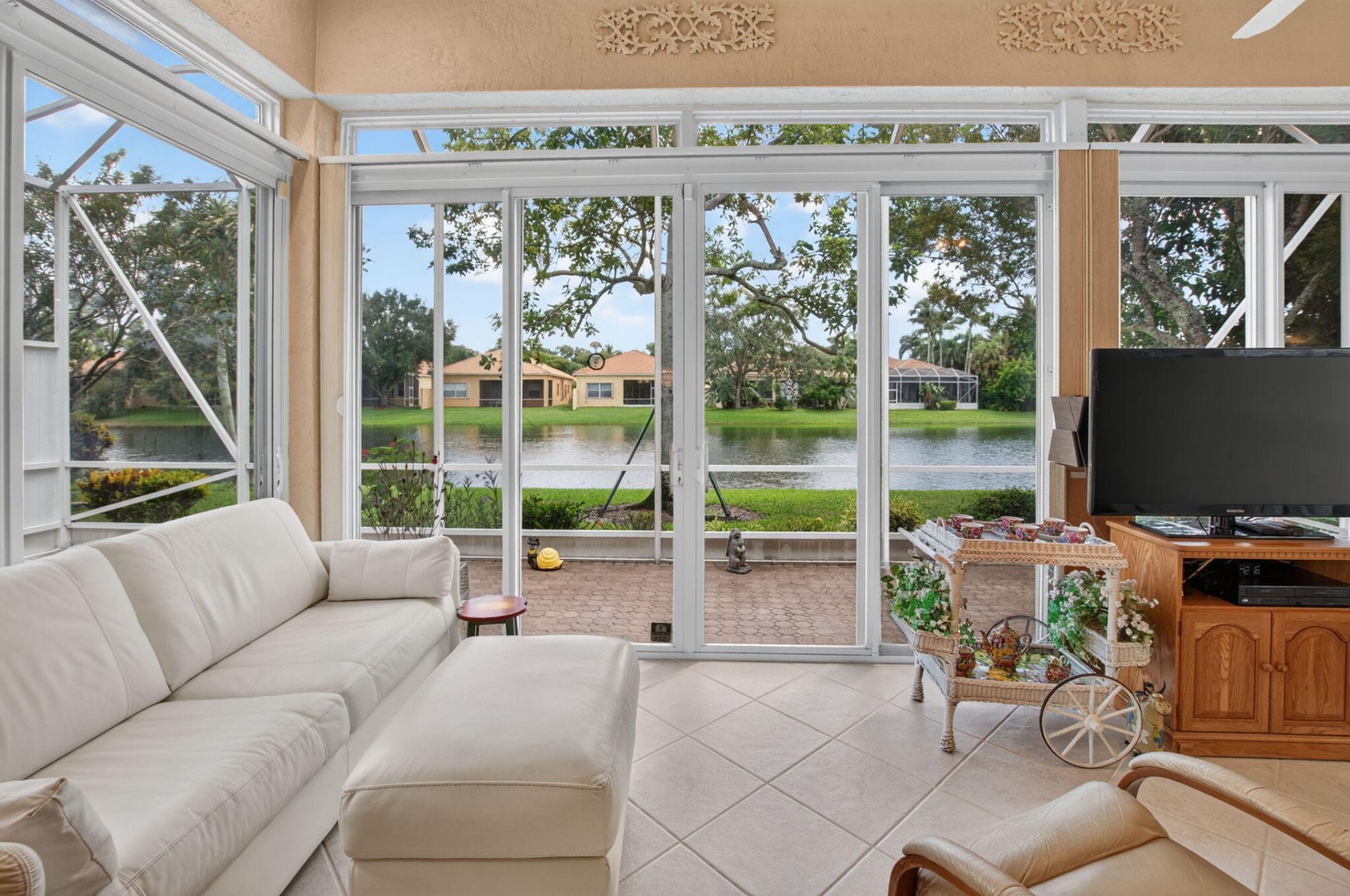 15832 Vivanco Street, Delray Beach, FL 33446 Photo