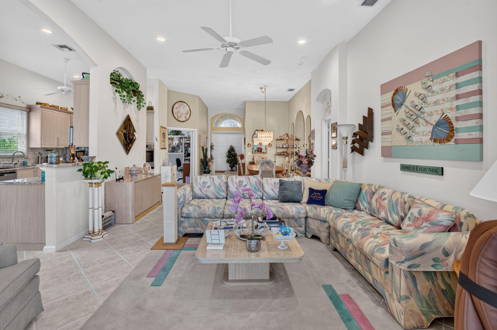 15832 Vivanco Street, Delray Beach, FL 33446 Photo