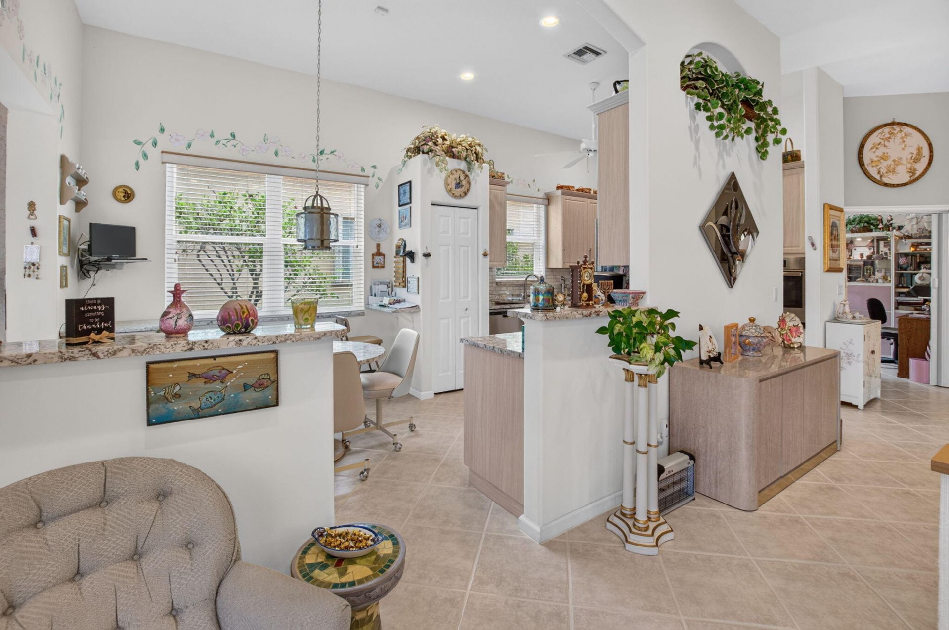 15832 Vivanco Street, Delray Beach, FL 33446 Photo