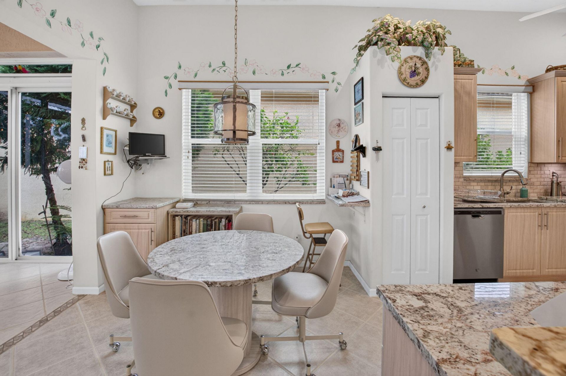 15832 Vivanco Street, Delray Beach, FL 33446 Photo