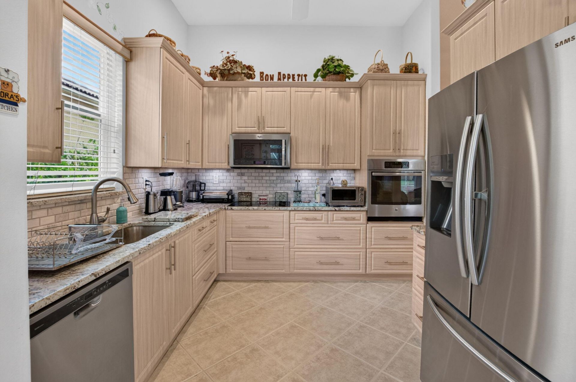 15832 Vivanco Street, Delray Beach, FL 33446 Photo