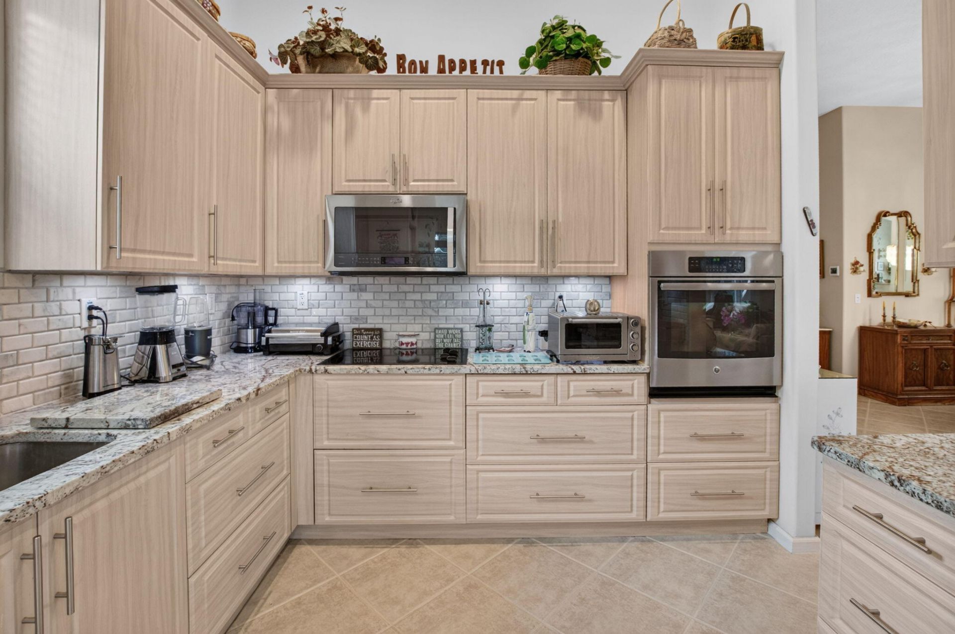 15832 Vivanco Street, Delray Beach, FL 33446 Photo