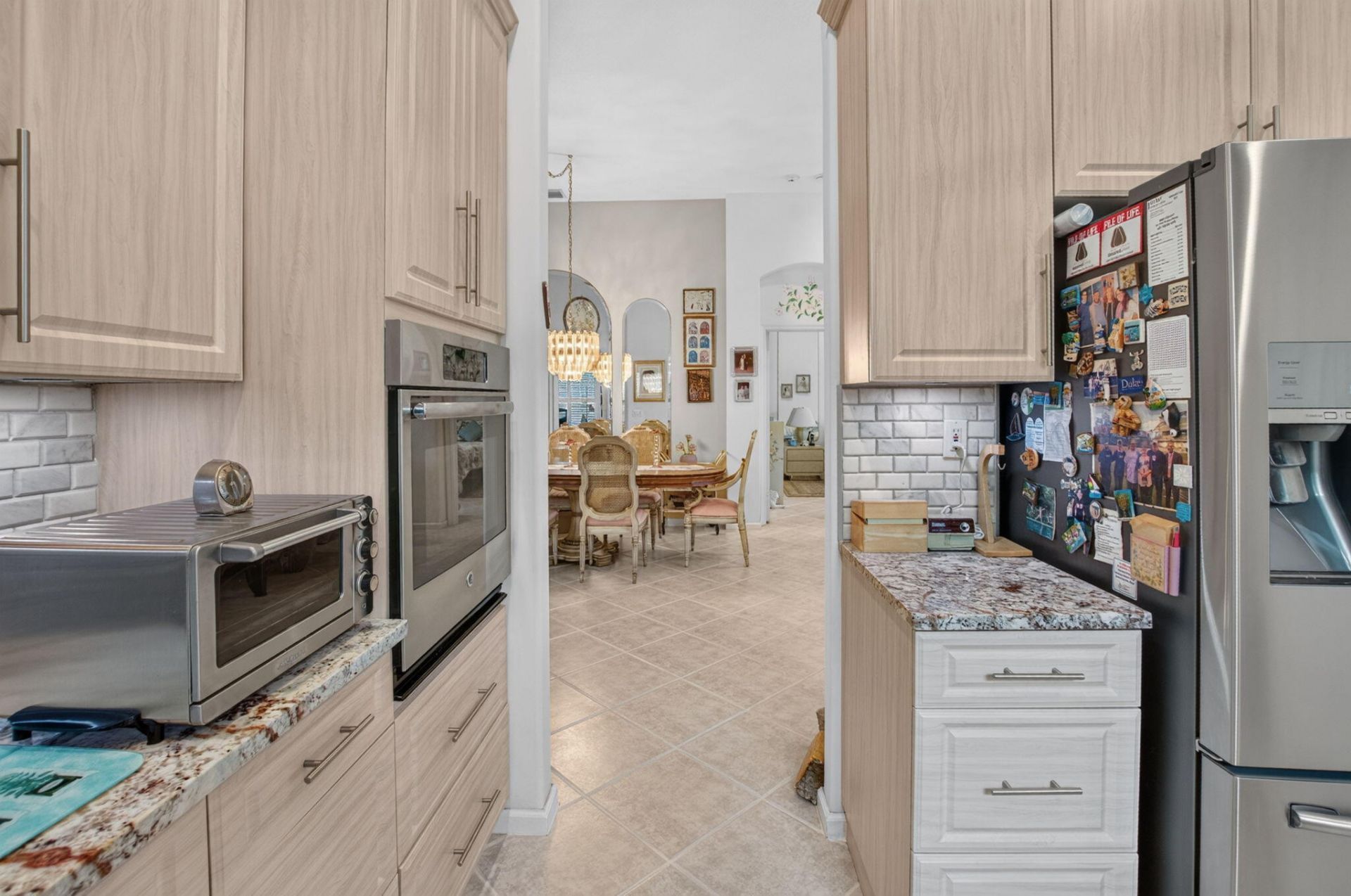 15832 Vivanco Street, Delray Beach, FL 33446 Photo