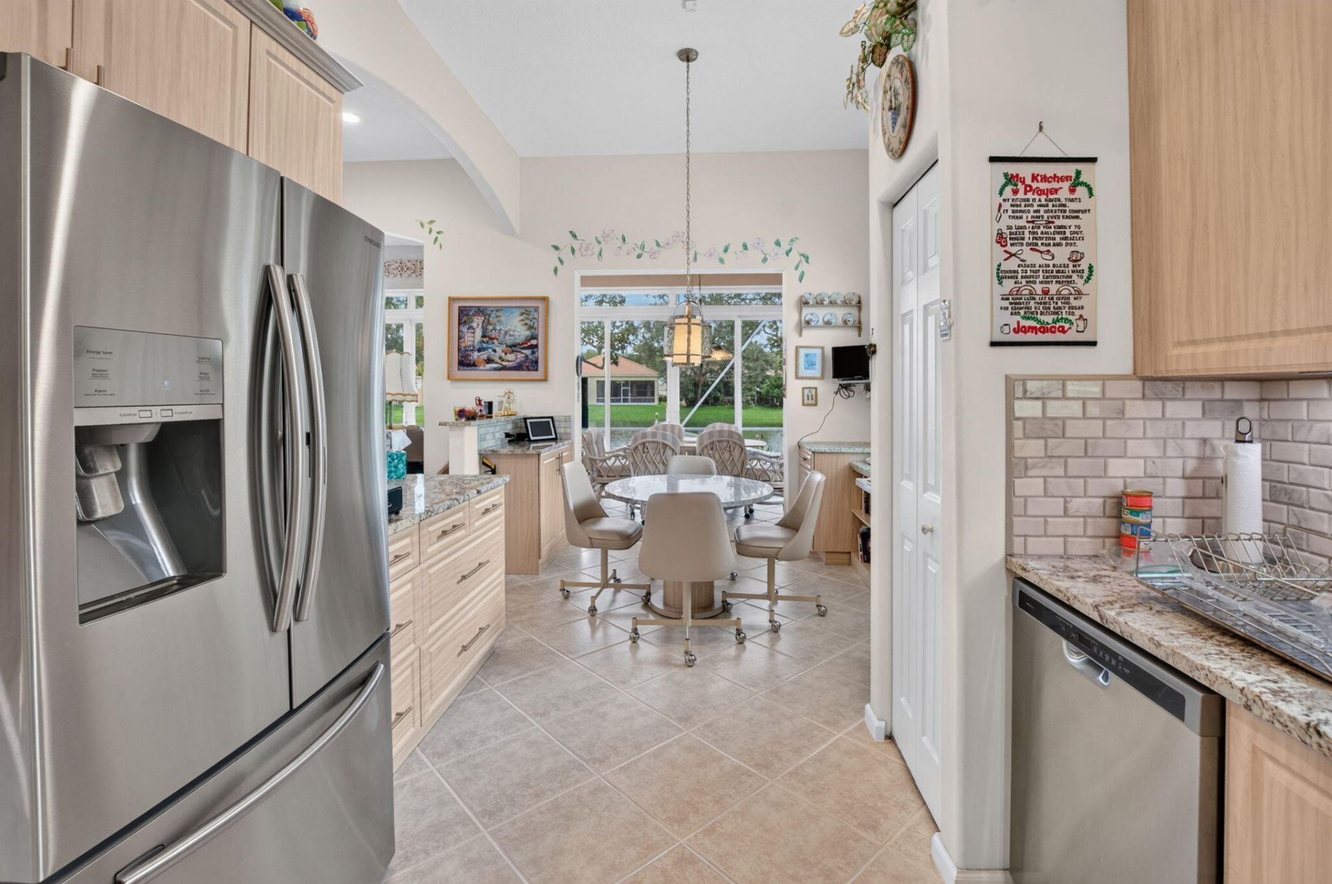 15832 Vivanco Street, Delray Beach, FL 33446 Photo