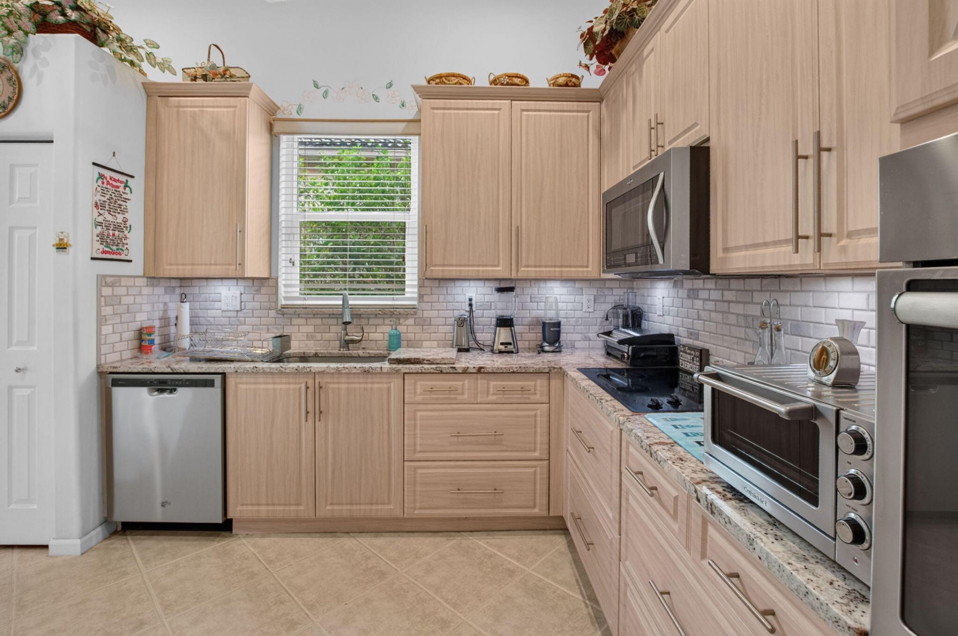 15832 Vivanco Street, Delray Beach, FL 33446 Photo