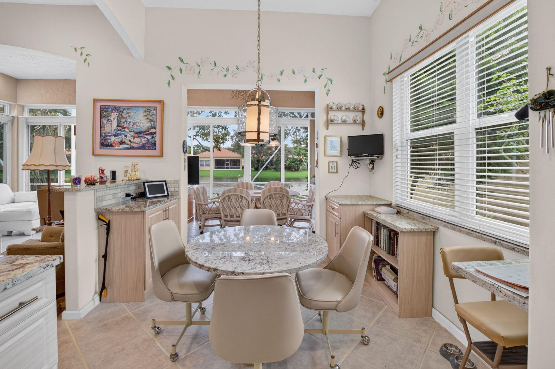 15832 Vivanco Street, Delray Beach, FL 33446 Photo