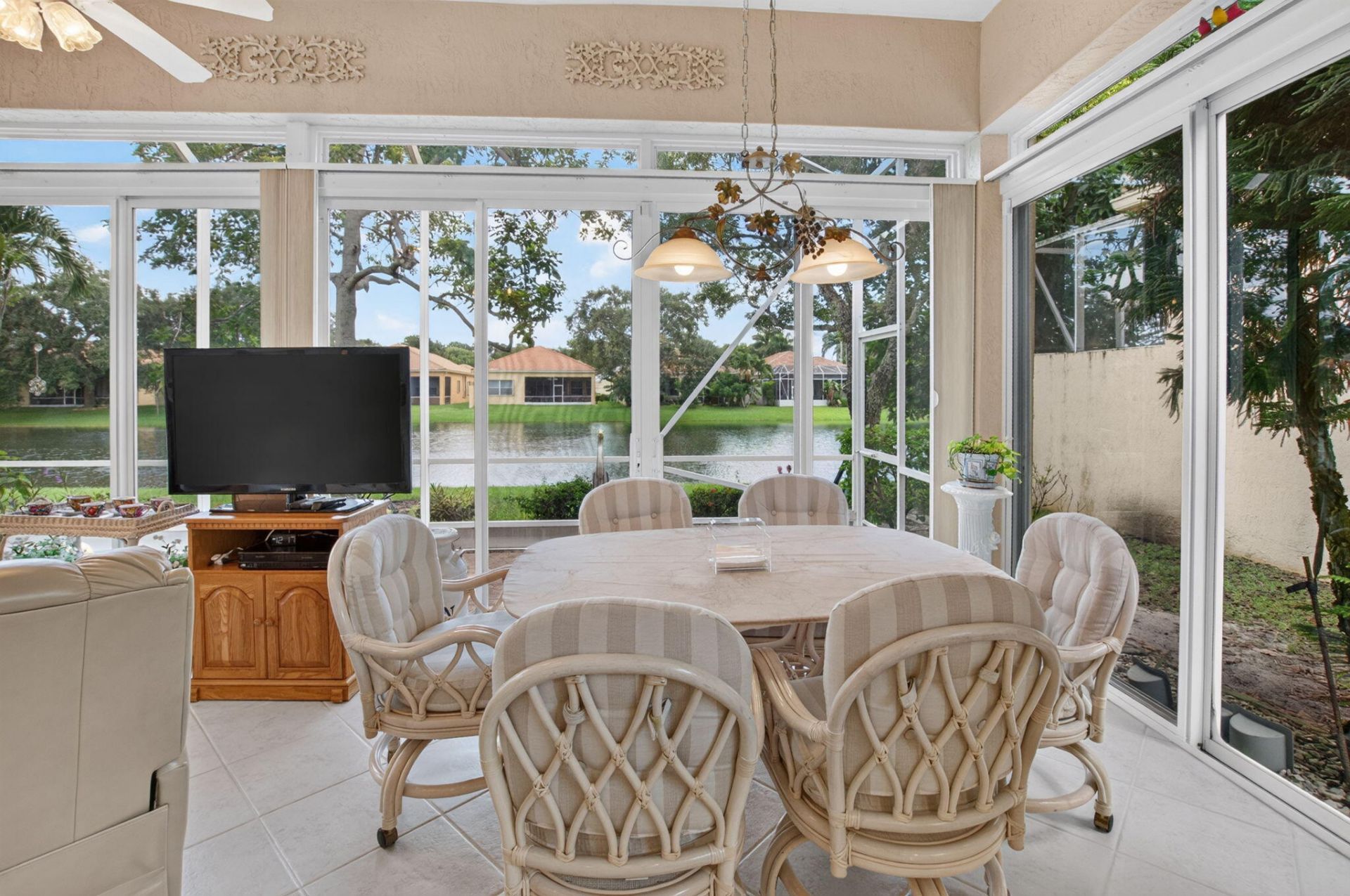 15832 Vivanco Street, Delray Beach, FL 33446 Photo