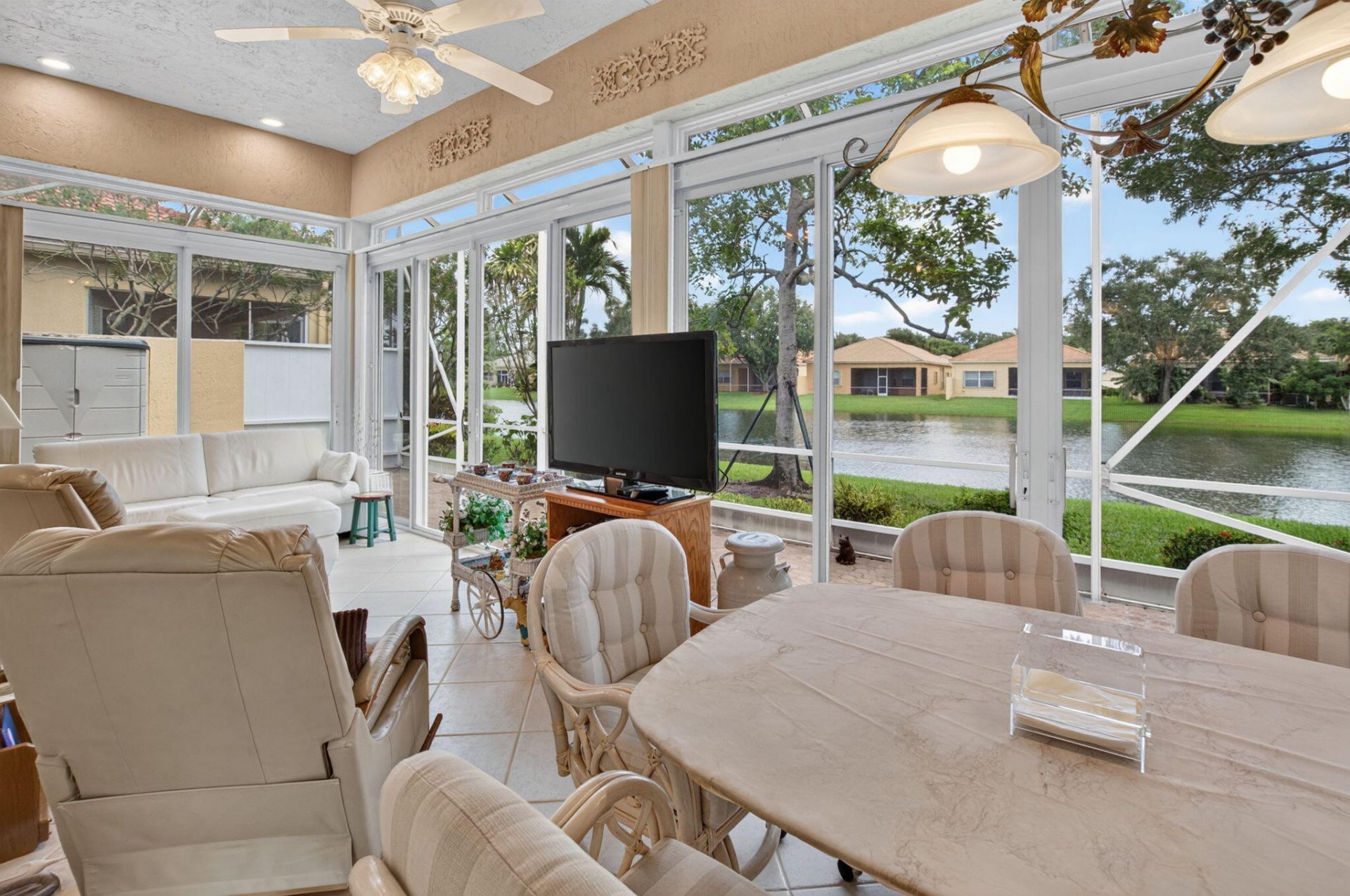 15832 Vivanco Street, Delray Beach, FL 33446 Photo