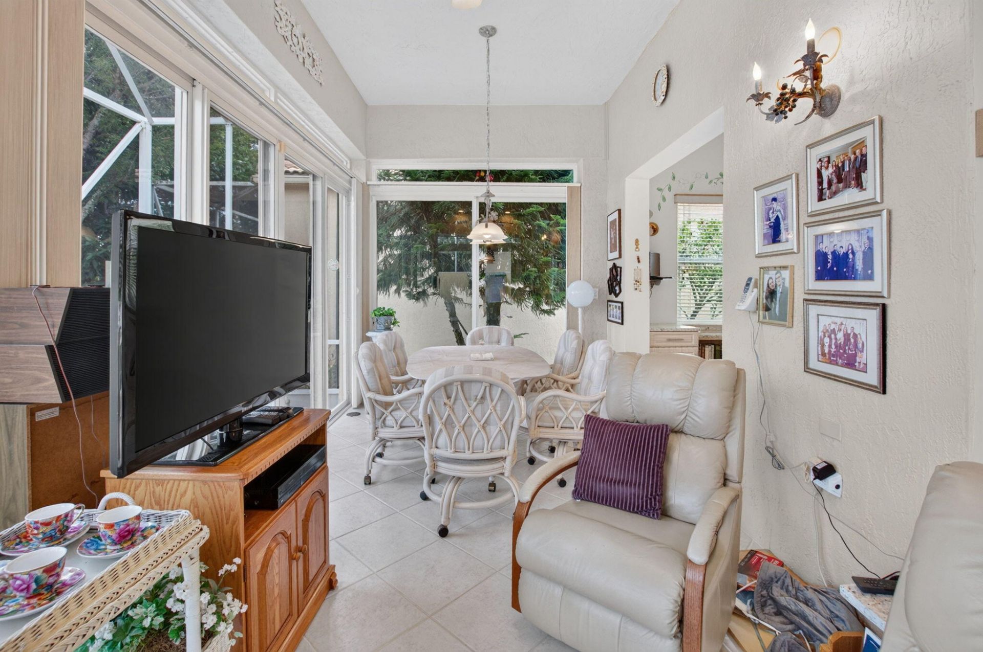 15832 Vivanco Street, Delray Beach, FL 33446 Photo
