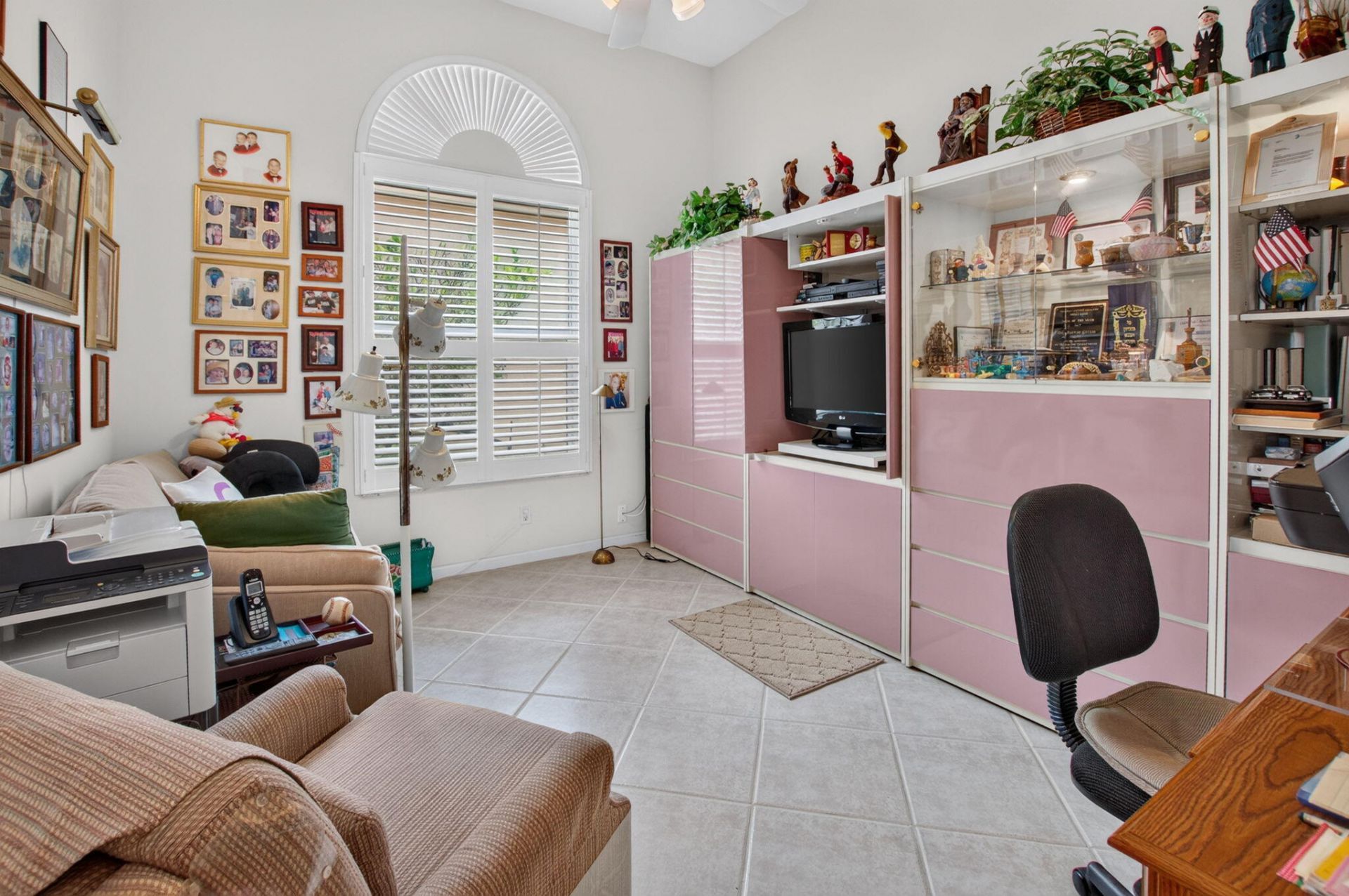 15832 Vivanco Street, Delray Beach, FL 33446 Photo