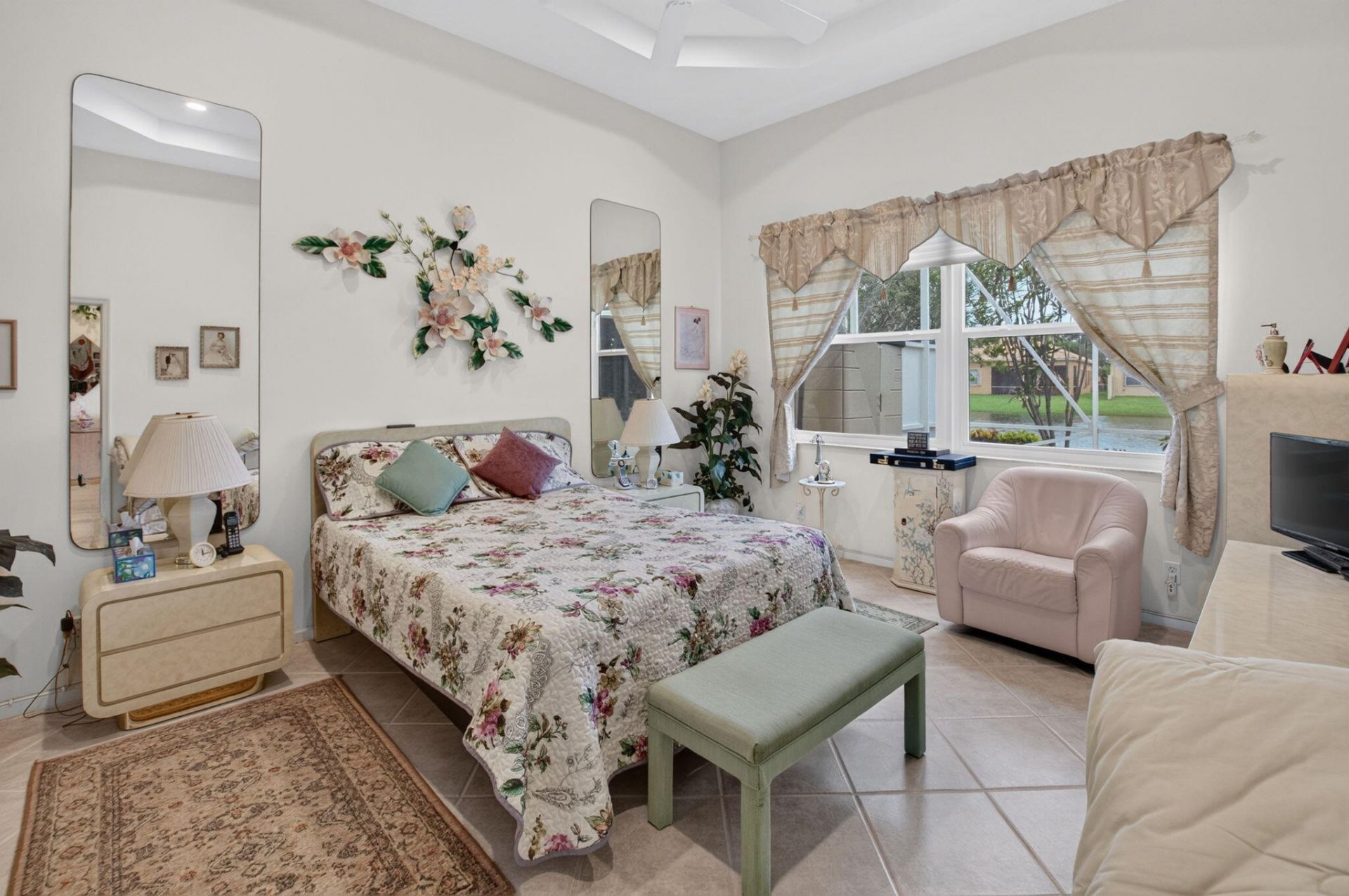 15832 Vivanco Street, Delray Beach, FL 33446 Photo