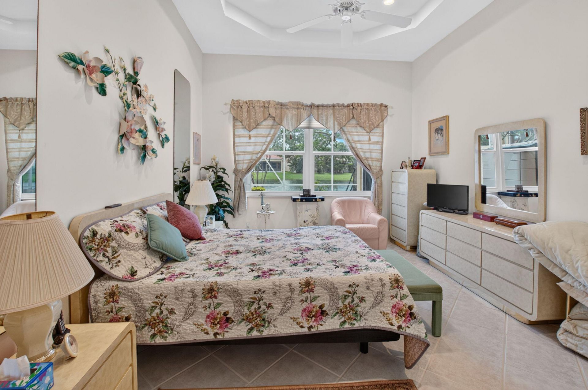 15832 Vivanco Street, Delray Beach, FL 33446 Photo