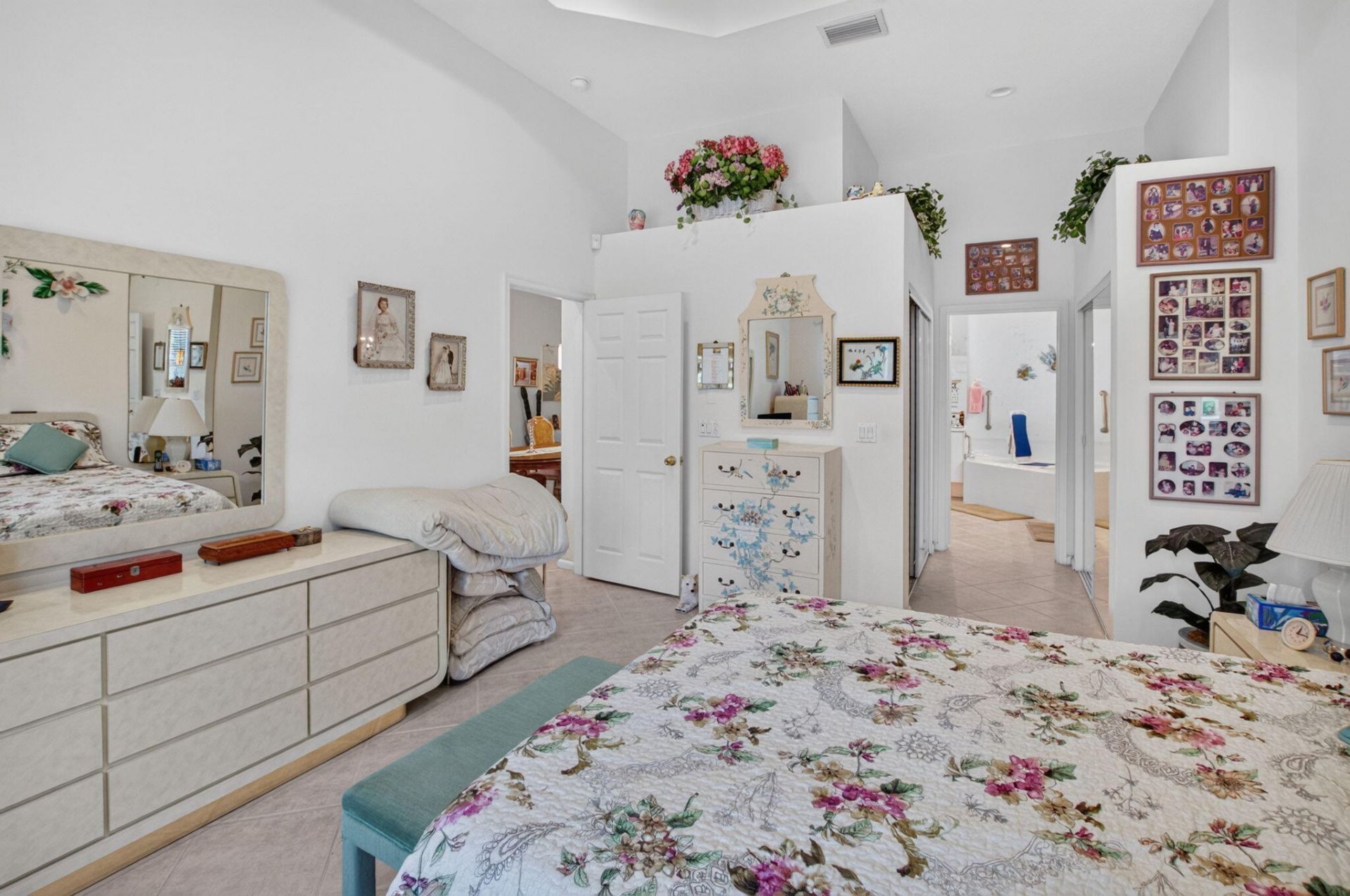 15832 Vivanco Street, Delray Beach, FL 33446 Photo
