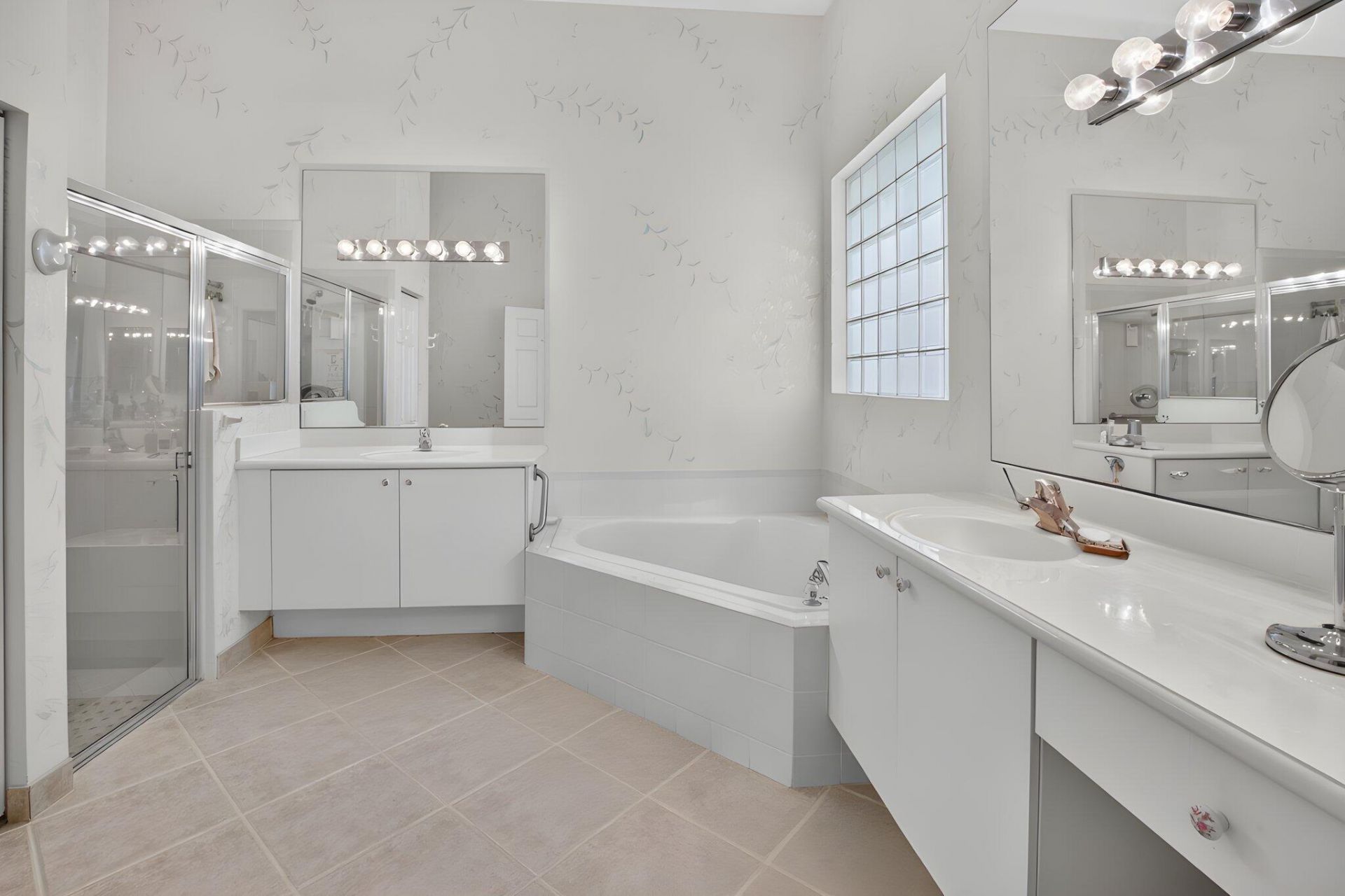 15832 Vivanco Street, Delray Beach, FL 33446 Photo