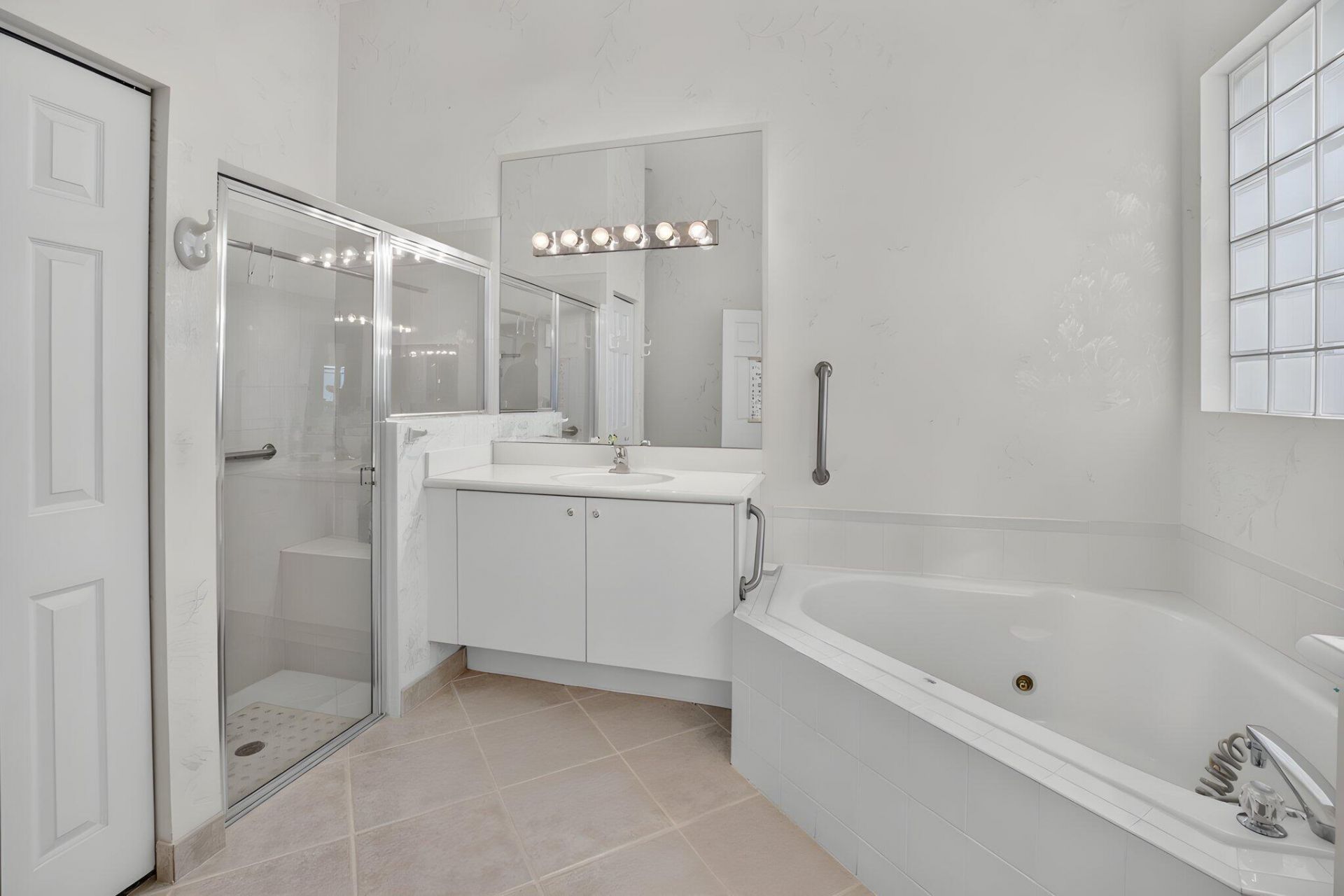15832 Vivanco Street, Delray Beach, FL 33446 Photo