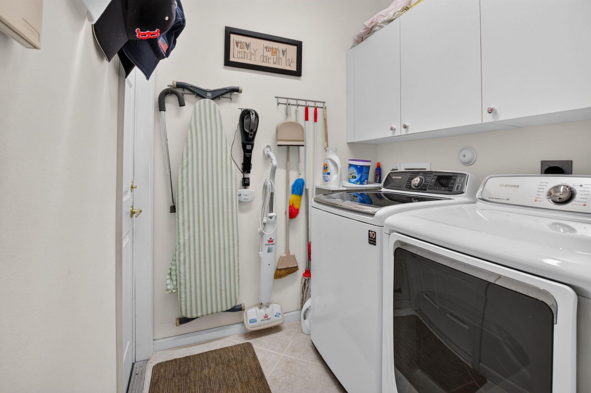 15832 Vivanco Street, Delray Beach, FL 33446 Photo