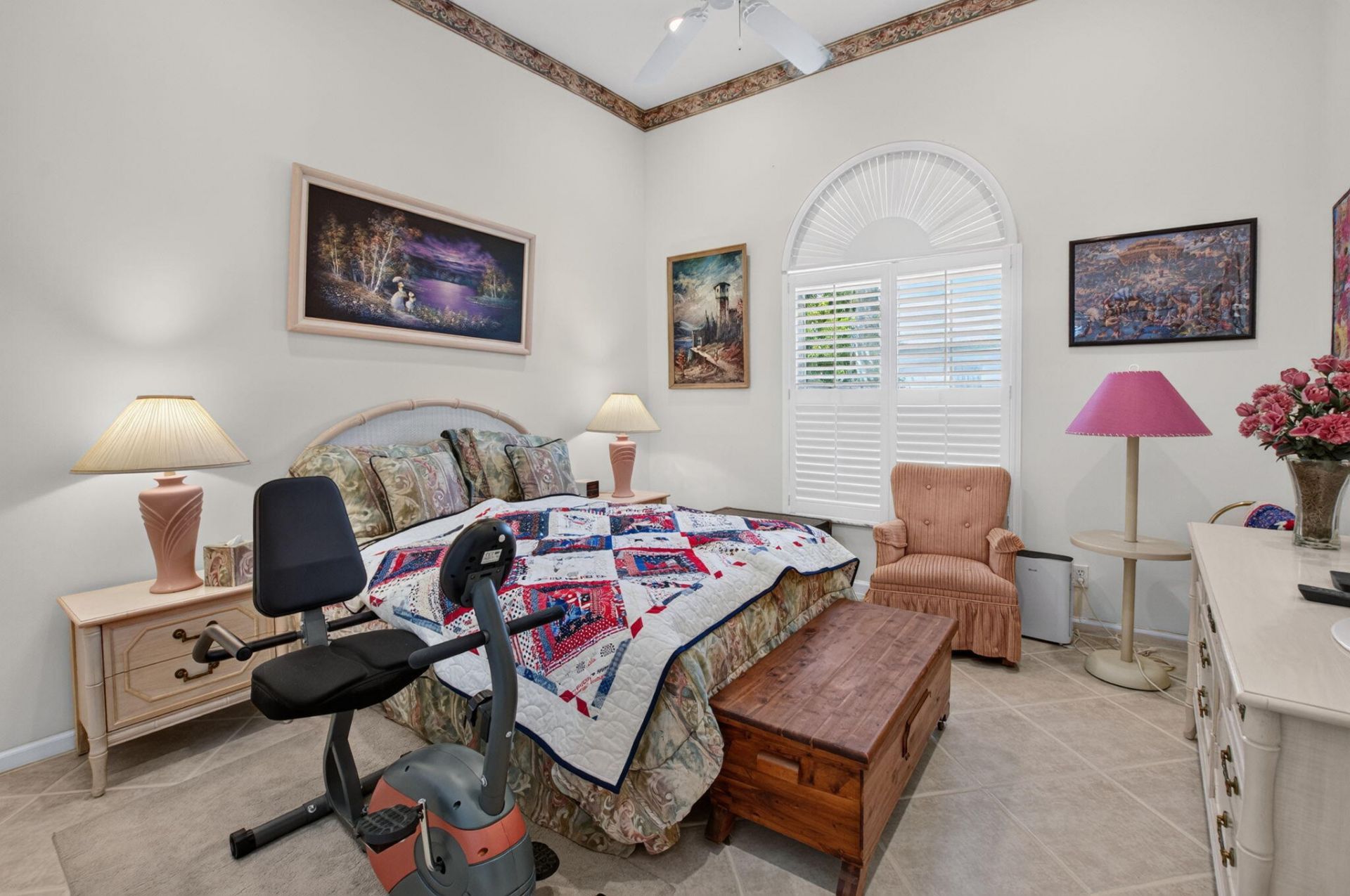 15832 Vivanco Street, Delray Beach, FL 33446 Photo