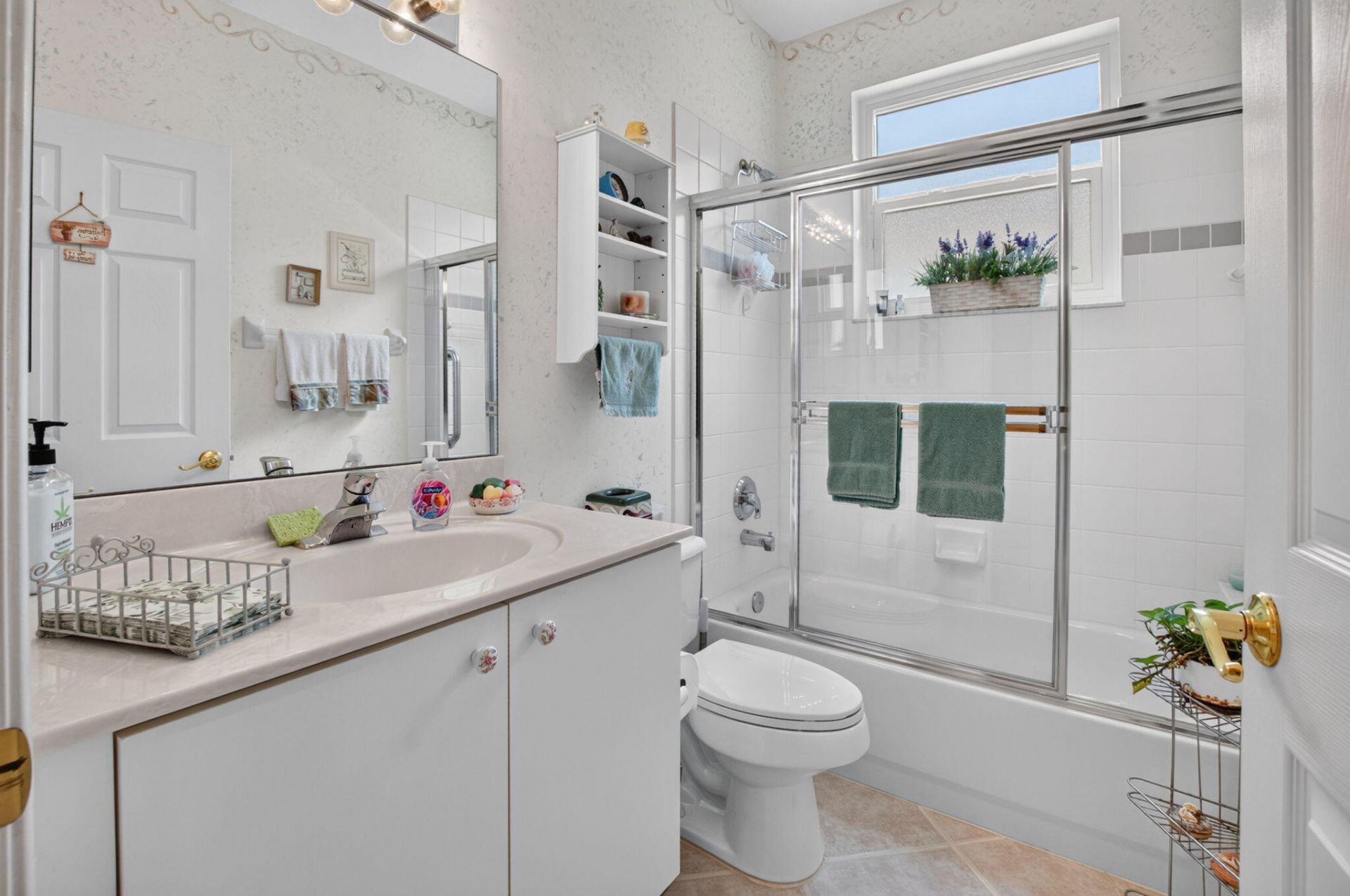 15832 Vivanco Street, Delray Beach, FL 33446 Photo