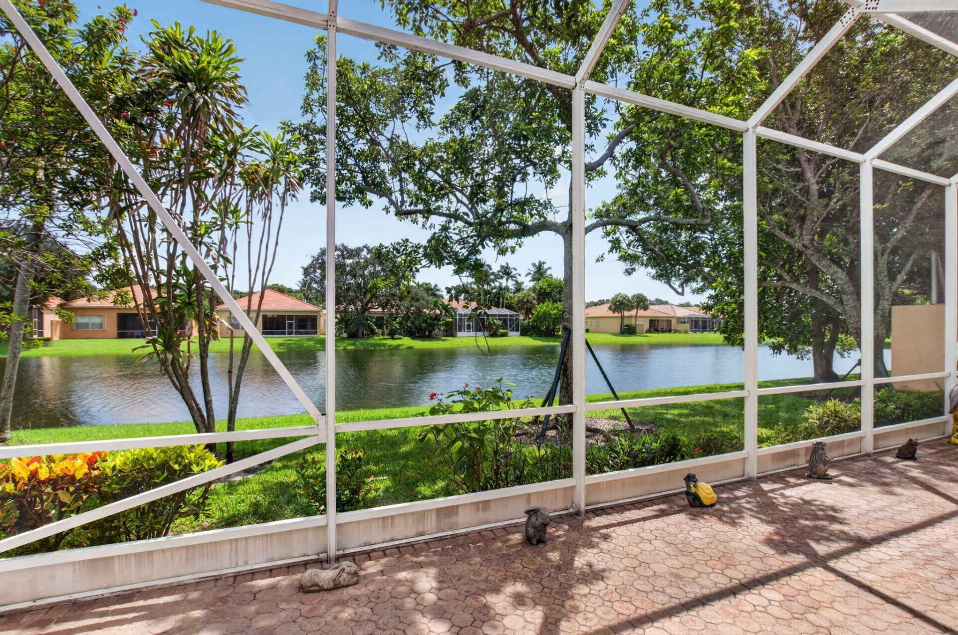 15832 Vivanco Street, Delray Beach, FL 33446 Photo
