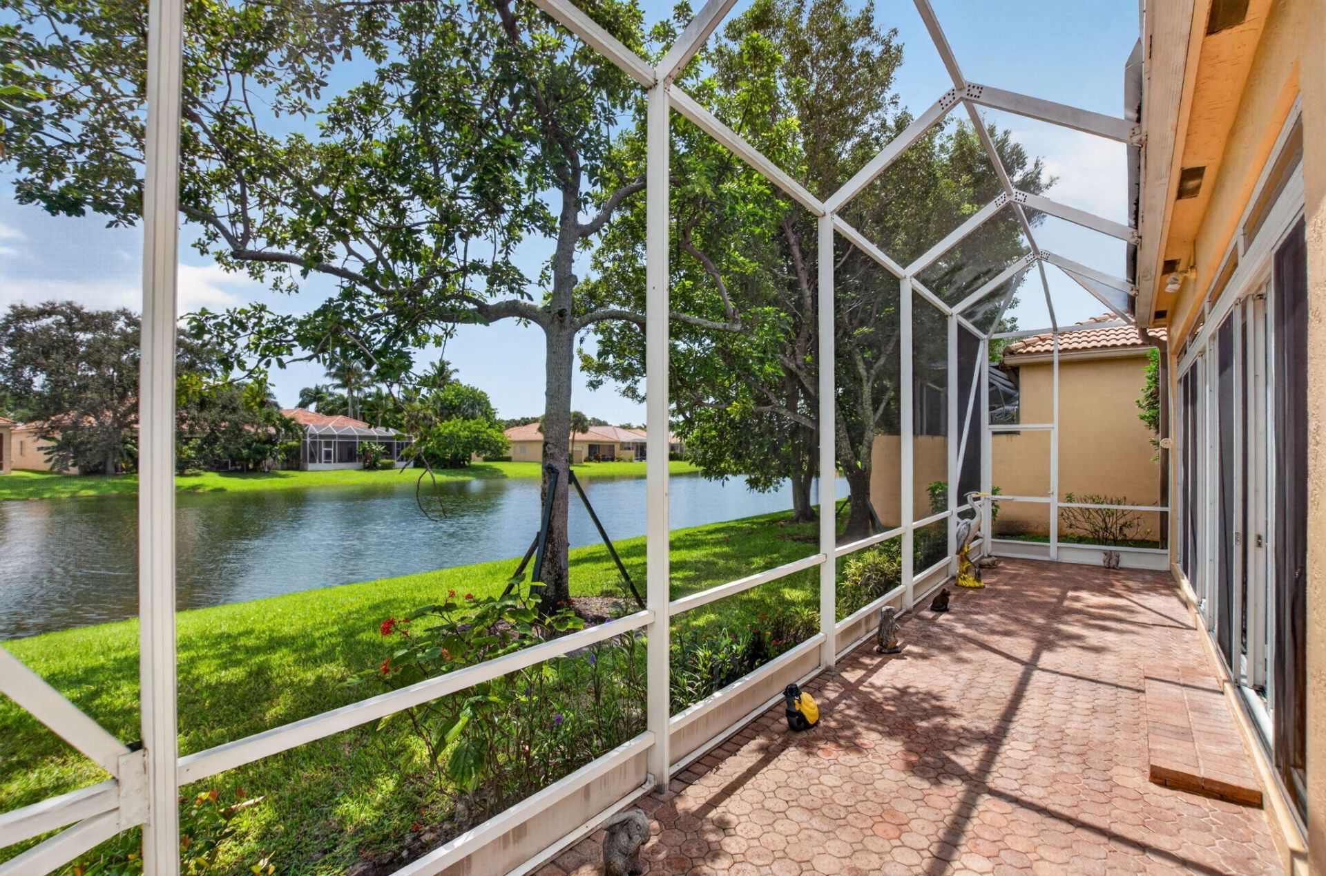 15832 Vivanco Street, Delray Beach, FL 33446 Photo