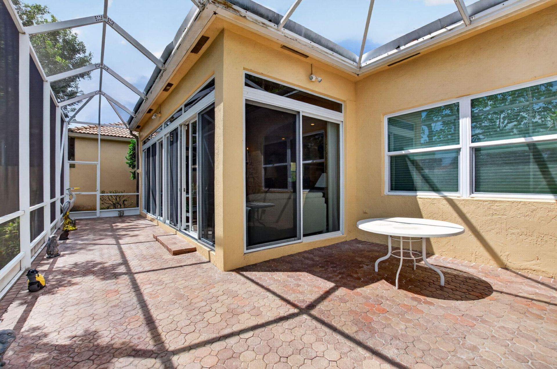 15832 Vivanco Street, Delray Beach, FL 33446 Photo