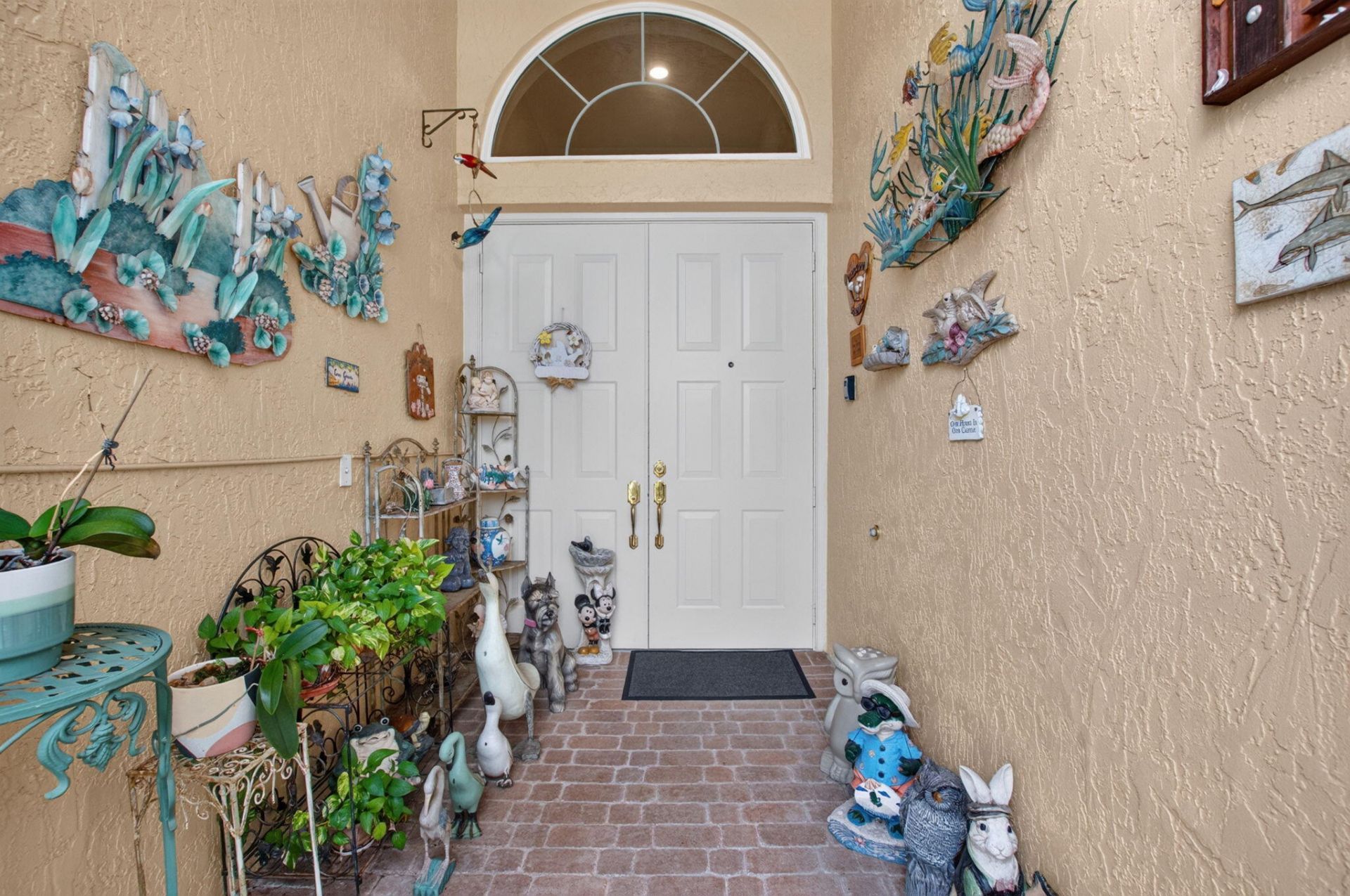 15832 Vivanco Street, Delray Beach, FL 33446 Photo