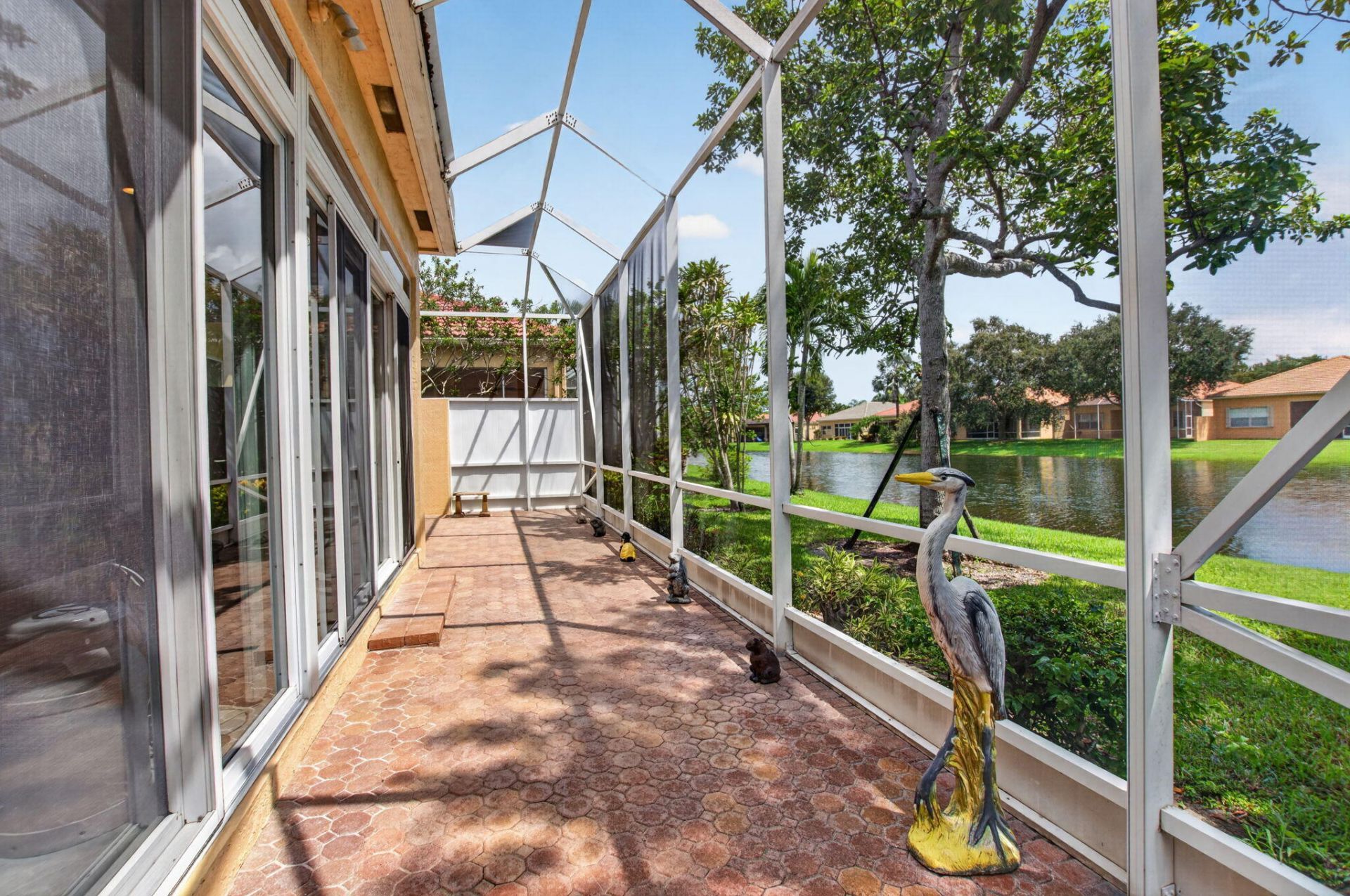 15832 Vivanco Street, Delray Beach, FL 33446 Photo