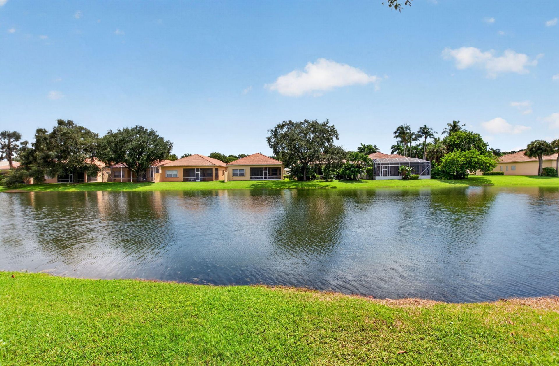 15832 Vivanco Street, Delray Beach, FL 33446 Photo