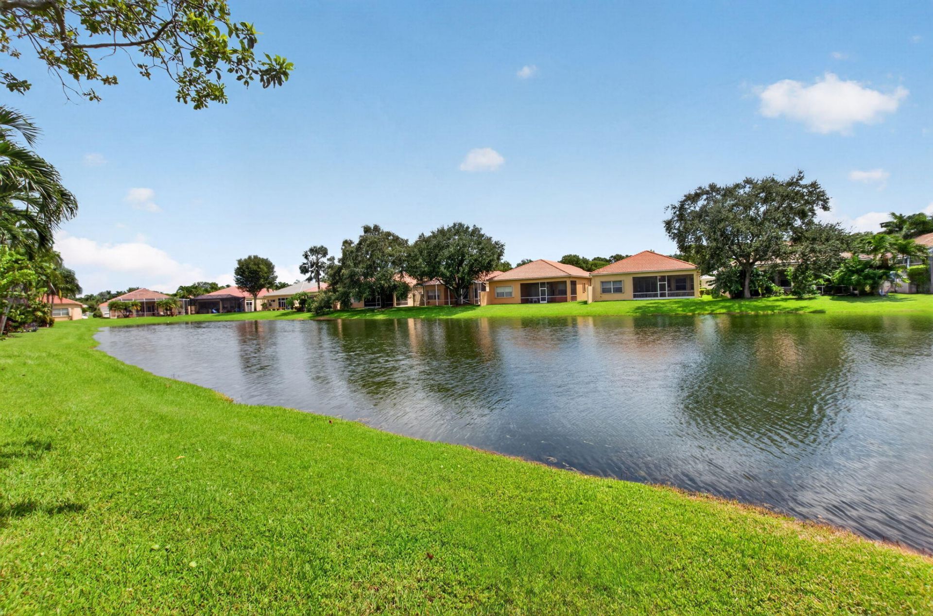 15832 Vivanco Street, Delray Beach, FL 33446 Photo