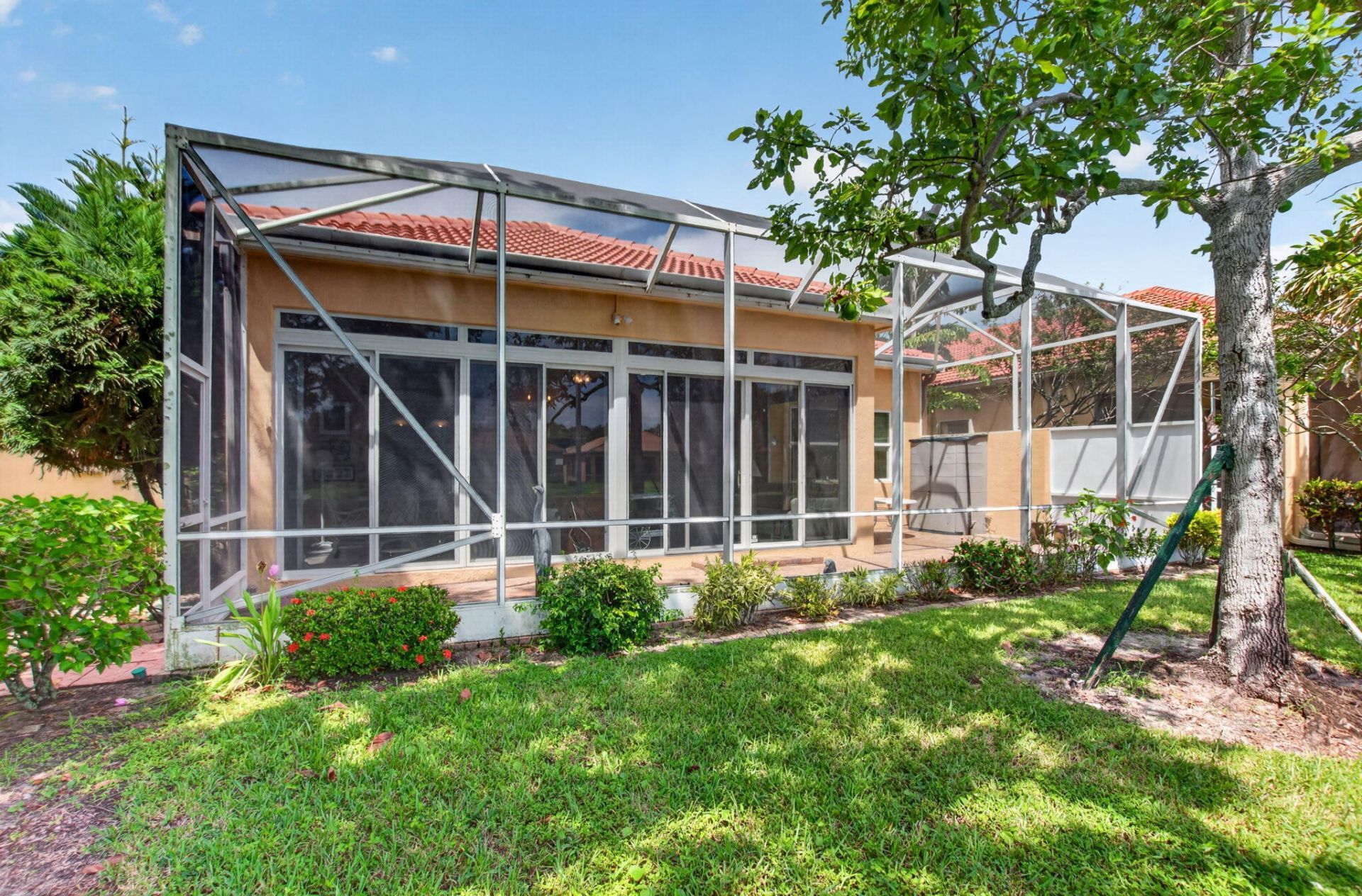 15832 Vivanco Street, Delray Beach, FL 33446 Photo