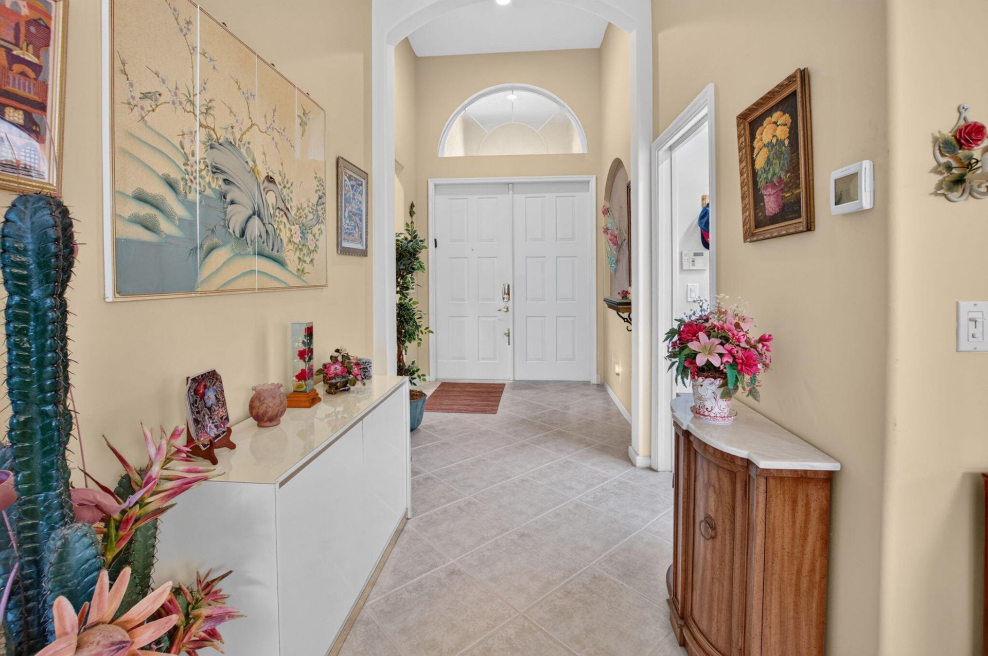 15832 Vivanco Street, Delray Beach, FL 33446 Photo