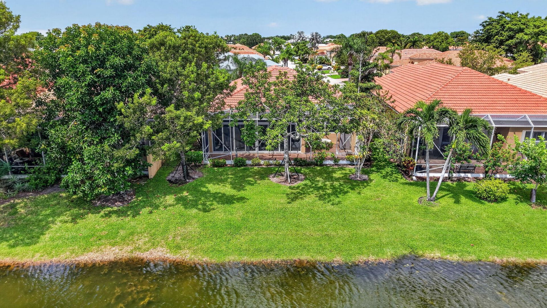 15832 Vivanco Street, Delray Beach, FL 33446 Photo