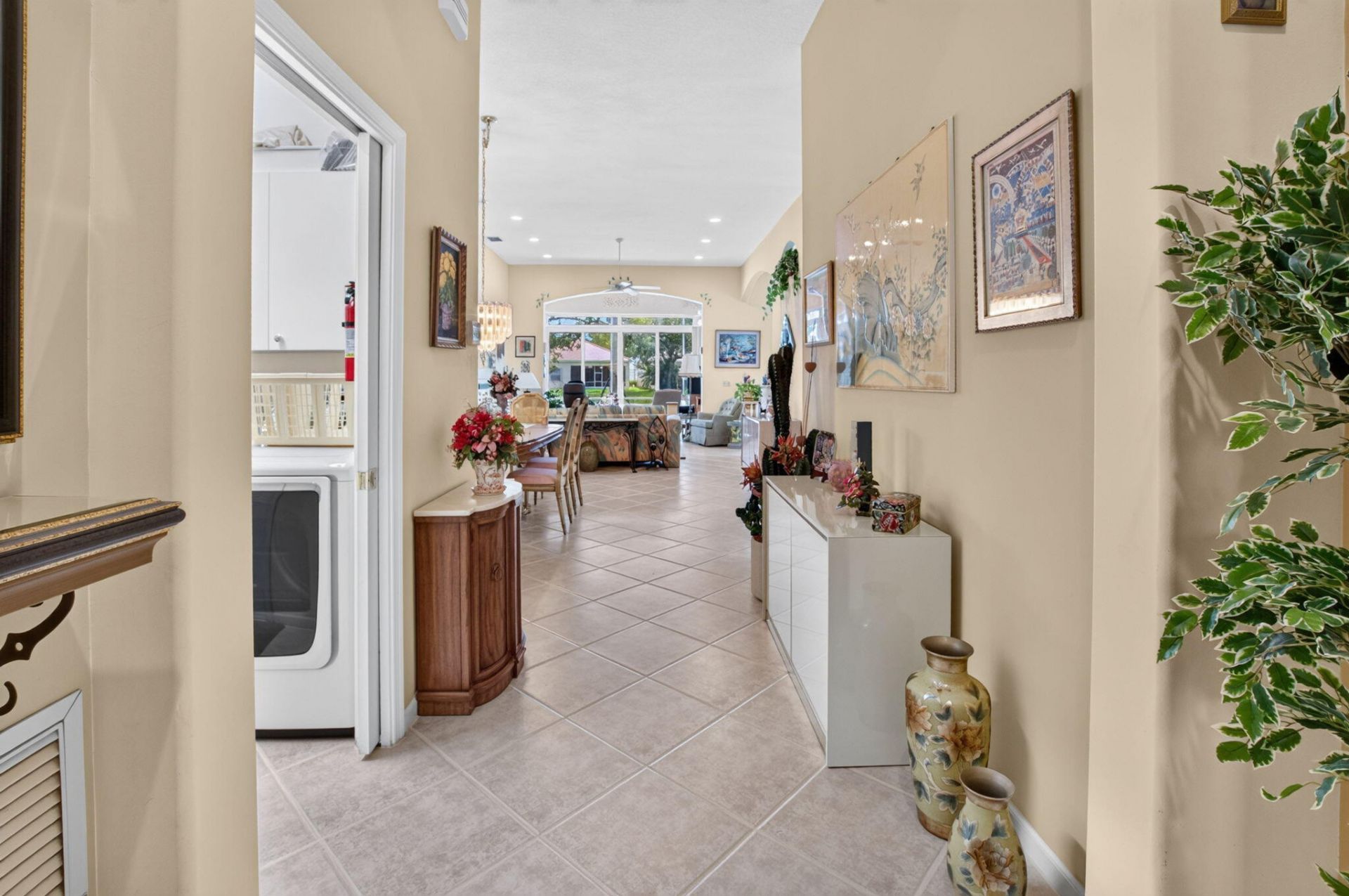 15832 Vivanco Street, Delray Beach, FL 33446 Photo