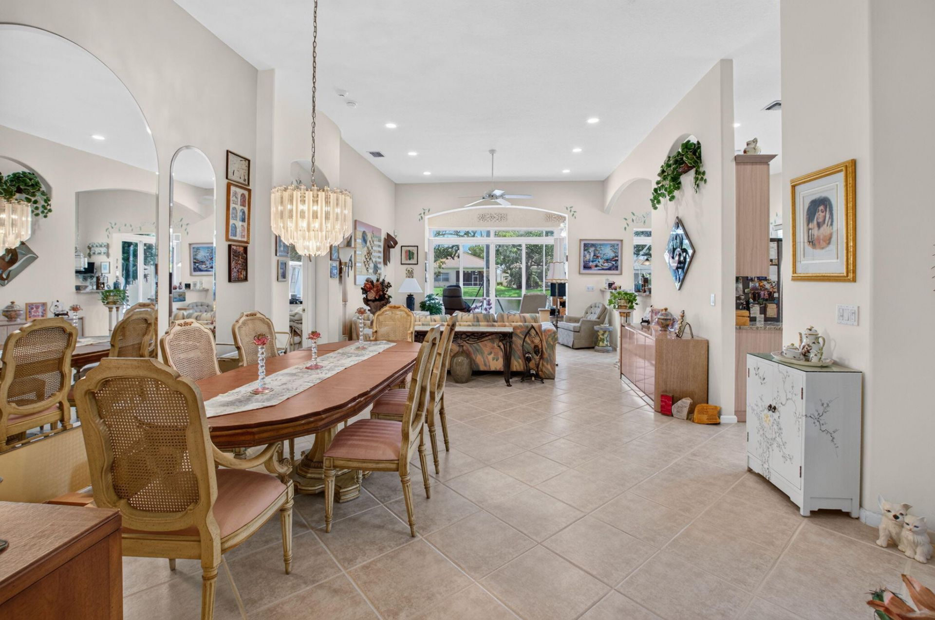 15832 Vivanco Street, Delray Beach, FL 33446 Photo