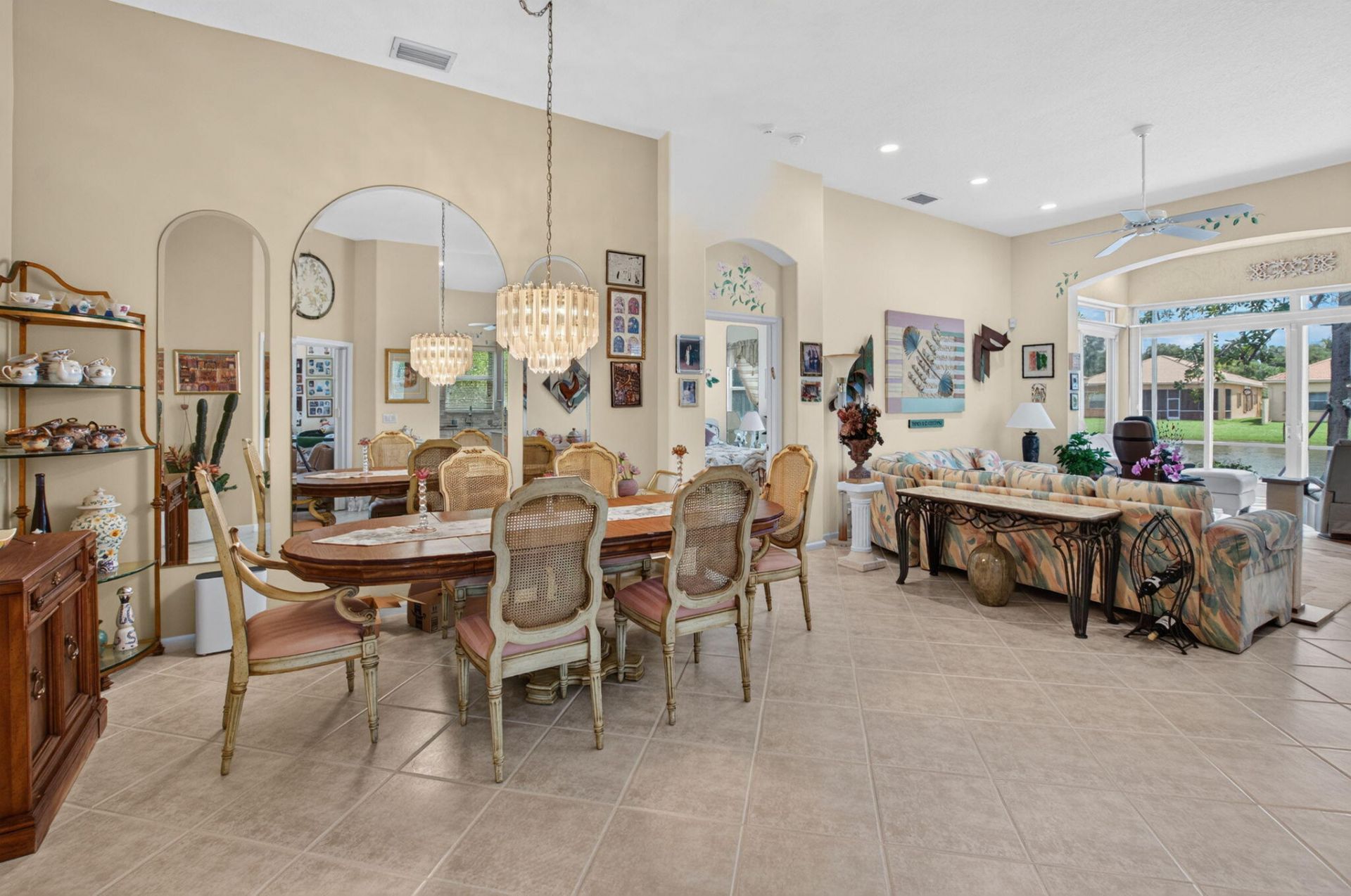 15832 Vivanco Street, Delray Beach, FL 33446 Photo