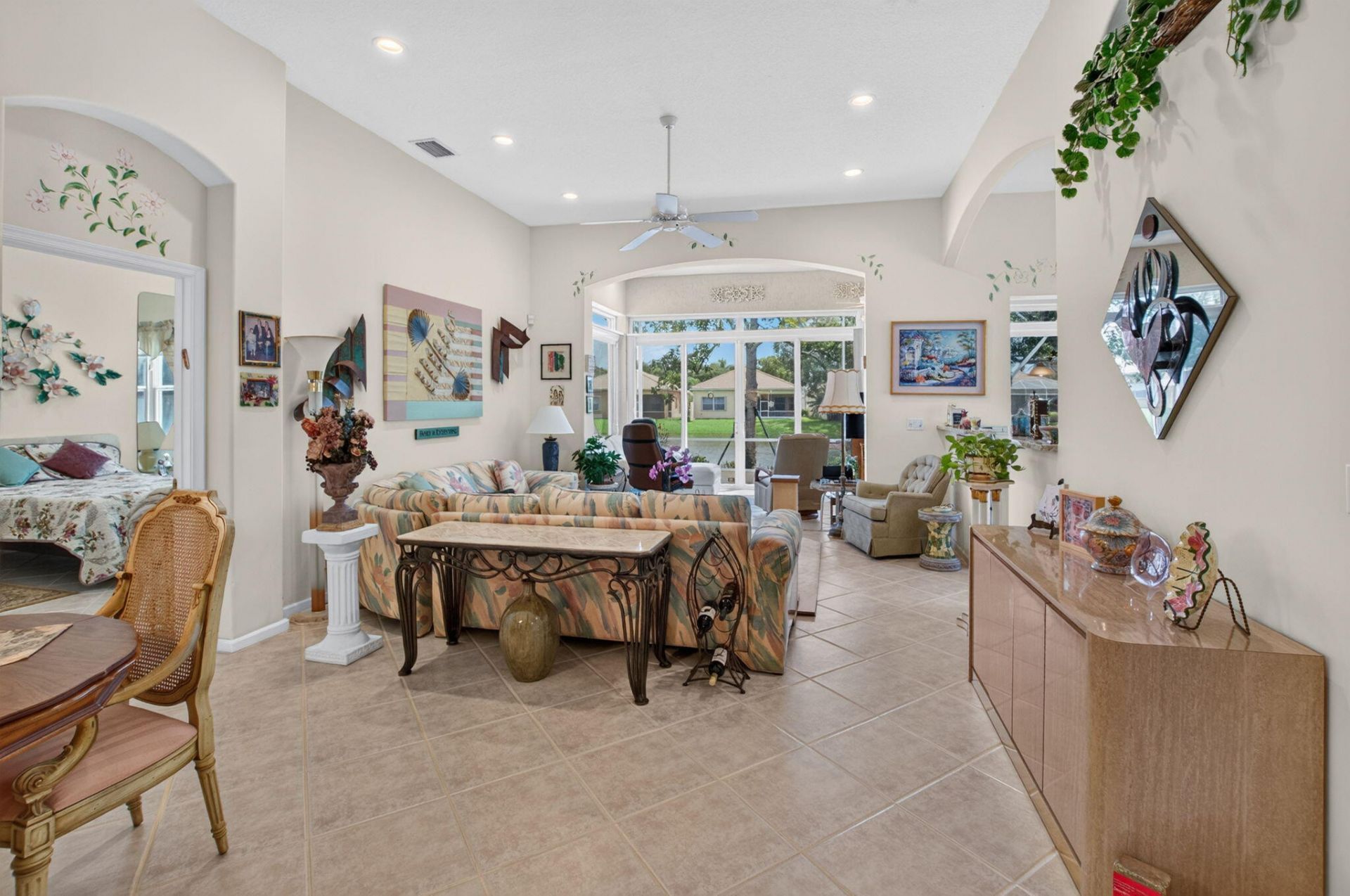 15832 Vivanco Street, Delray Beach, FL 33446 Photo
