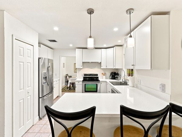 502 NW Kilpatrick Avenue, Port St. Lucie, FL 34983