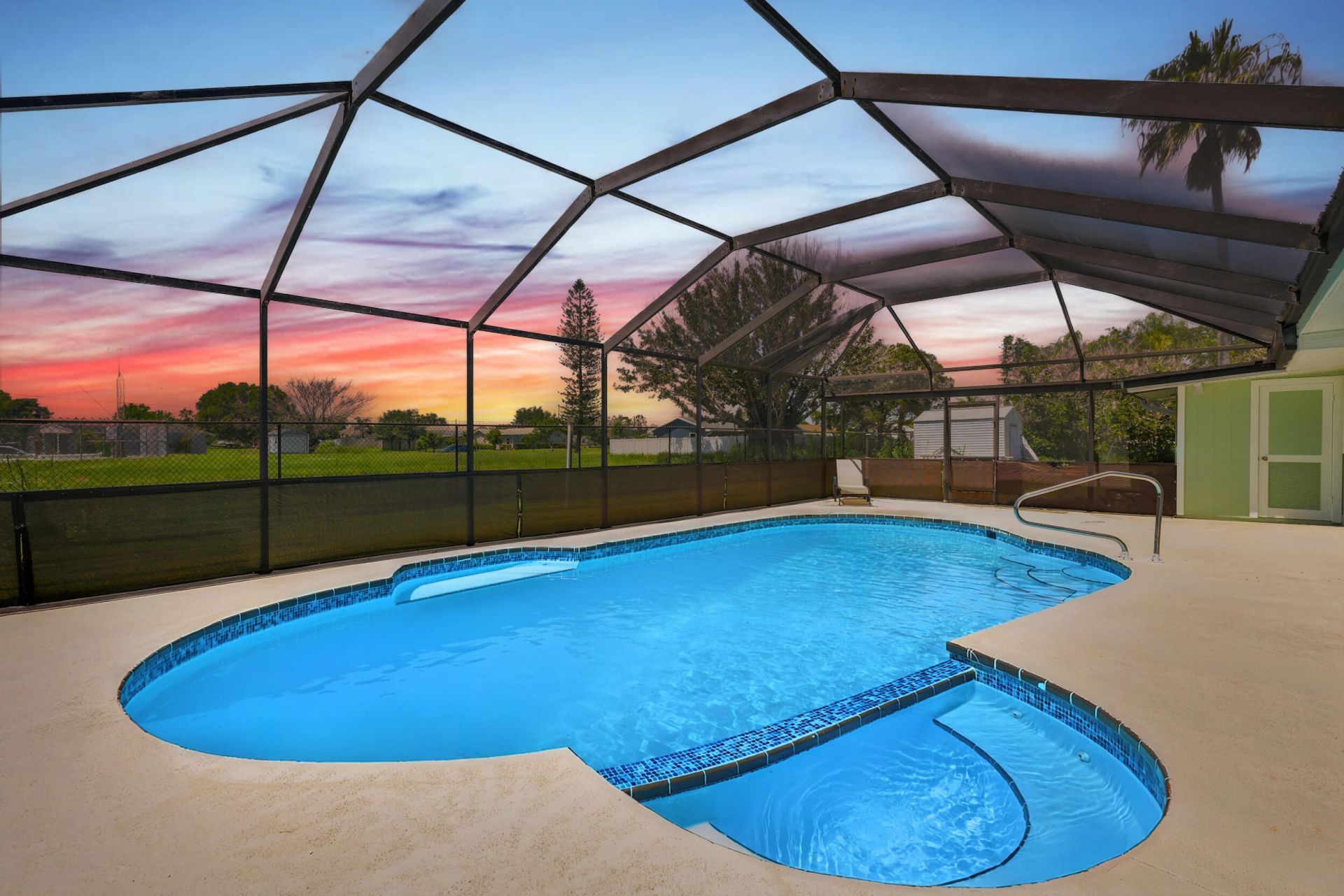 502 NW Kilpatrick Avenue, Port Saint Lucie, FL 34983 Photo