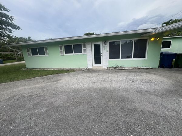 333 NW 26TH Court, Wilton Manors, FL 33311
