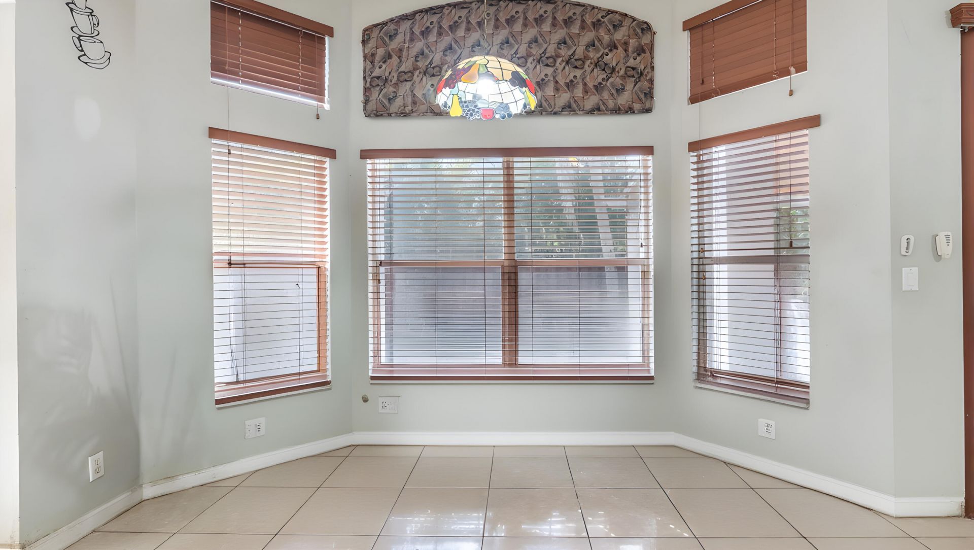 1150 SW 189th Avenue, Pembroke Pines, FL 33029 Photo