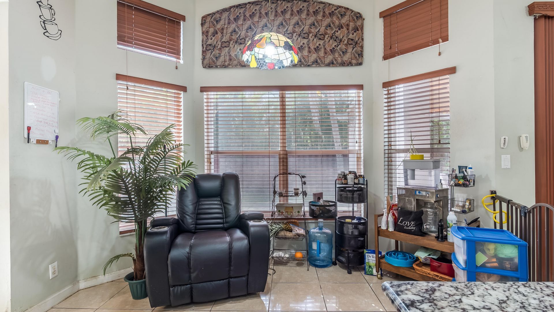 1150 SW 189th Avenue, Pembroke Pines, FL 33029 Photo