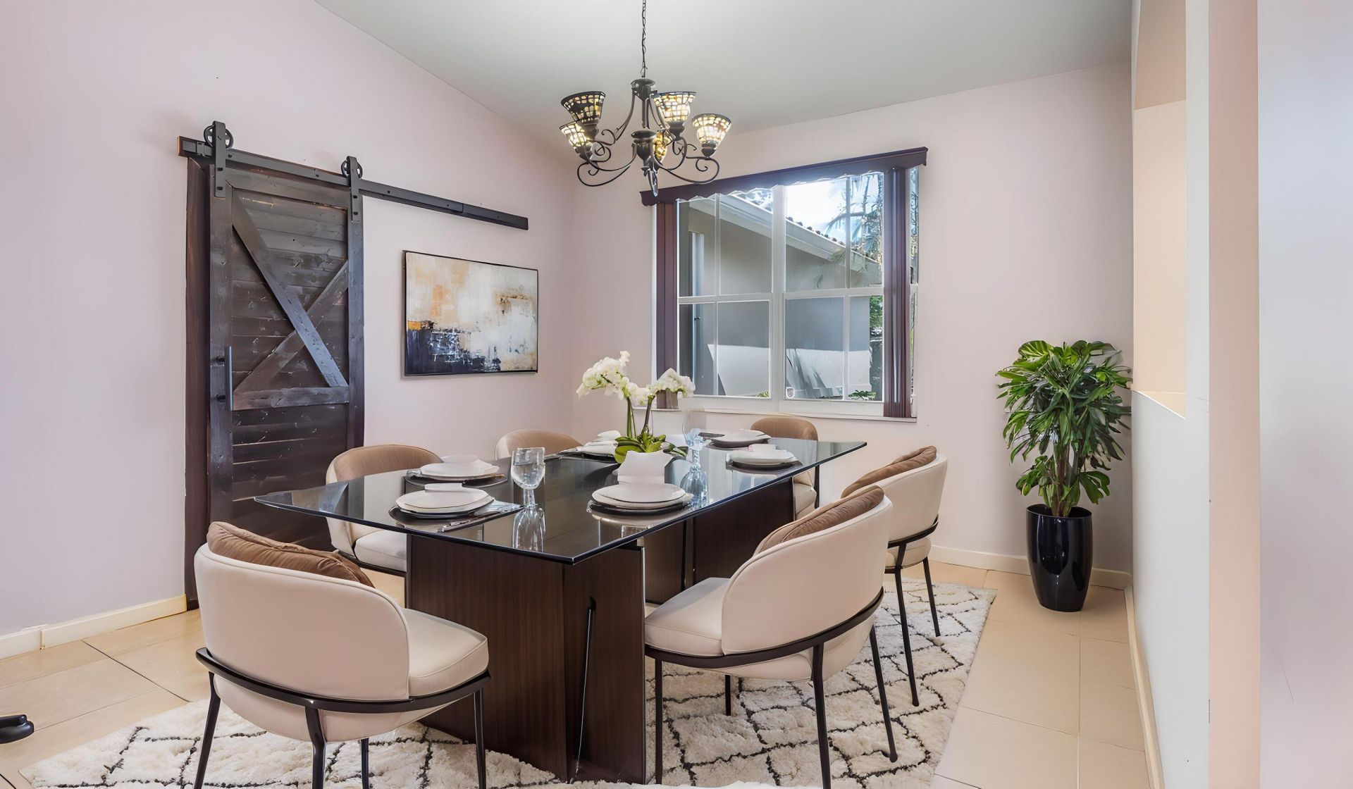 1150 SW 189th Avenue, Pembroke Pines, FL 33029 Photo