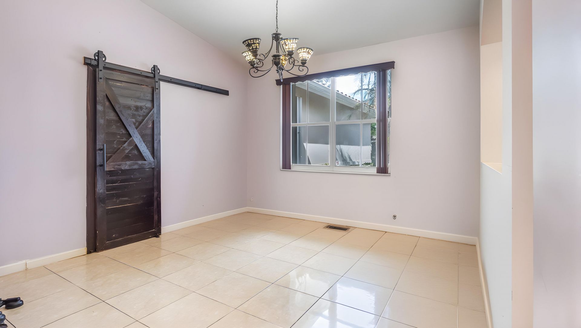 1150 SW 189th Avenue, Pembroke Pines, FL 33029 Photo
