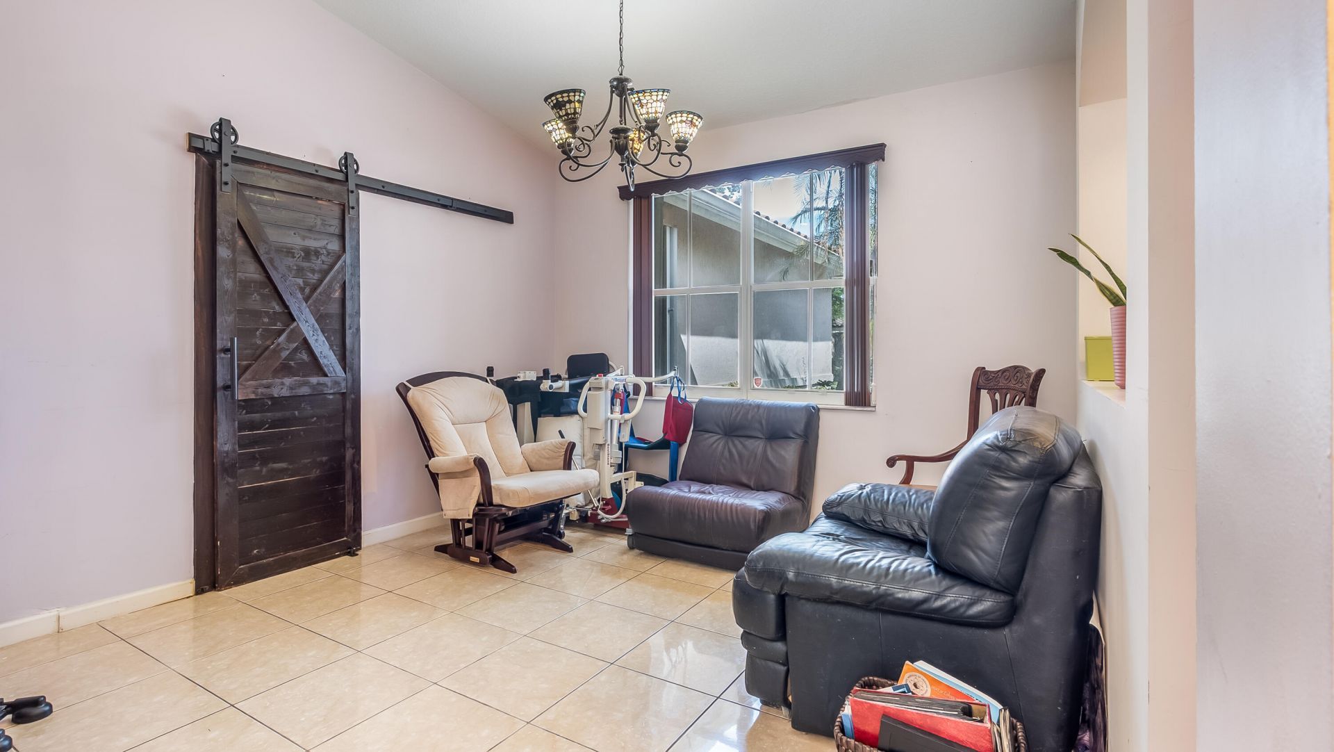 1150 SW 189th Avenue, Pembroke Pines, FL 33029 Photo